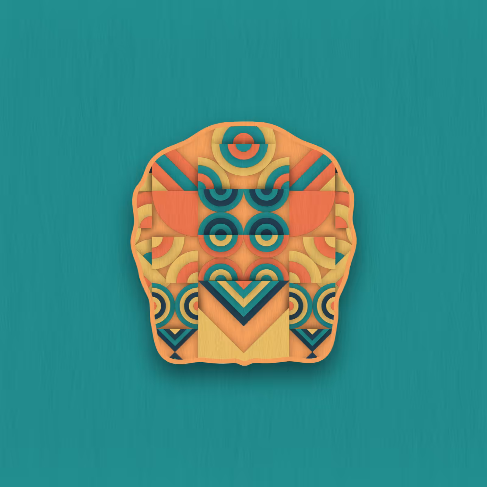 Generativemasks #5567