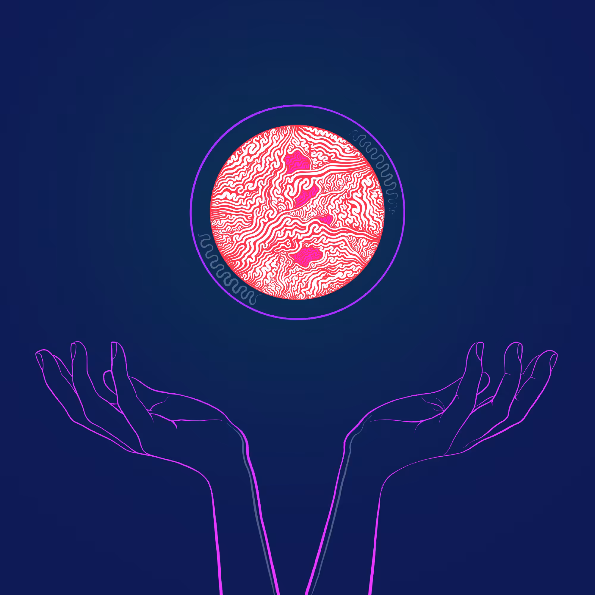 Projection