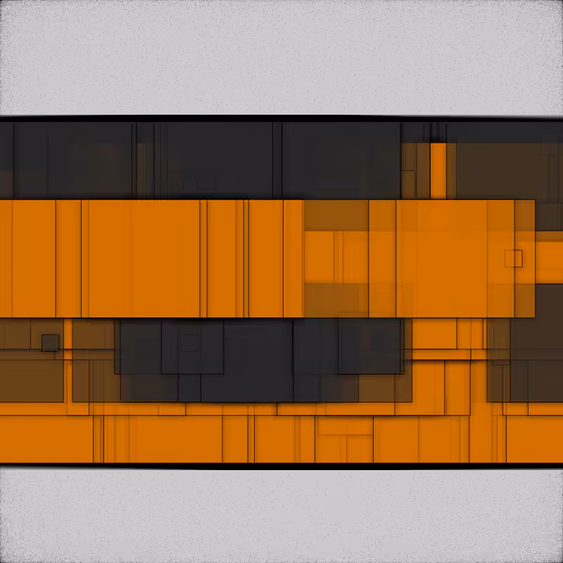 reactor #45