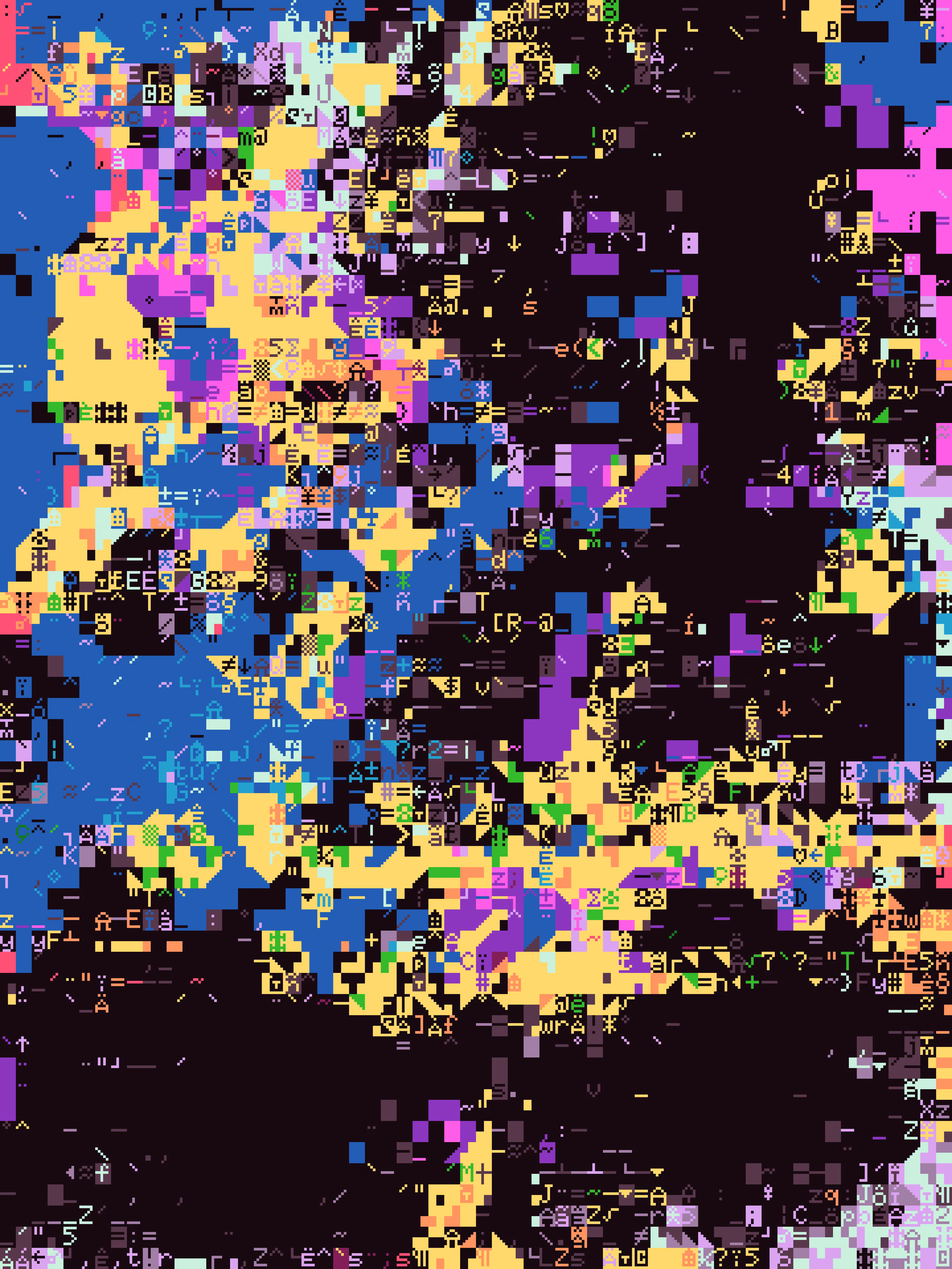 (35.360638, 138.729050)