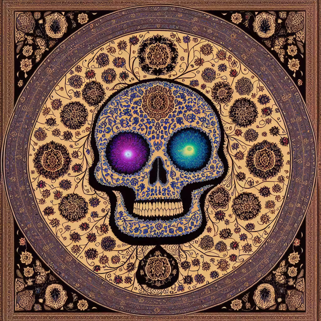 Sudo Rug #69