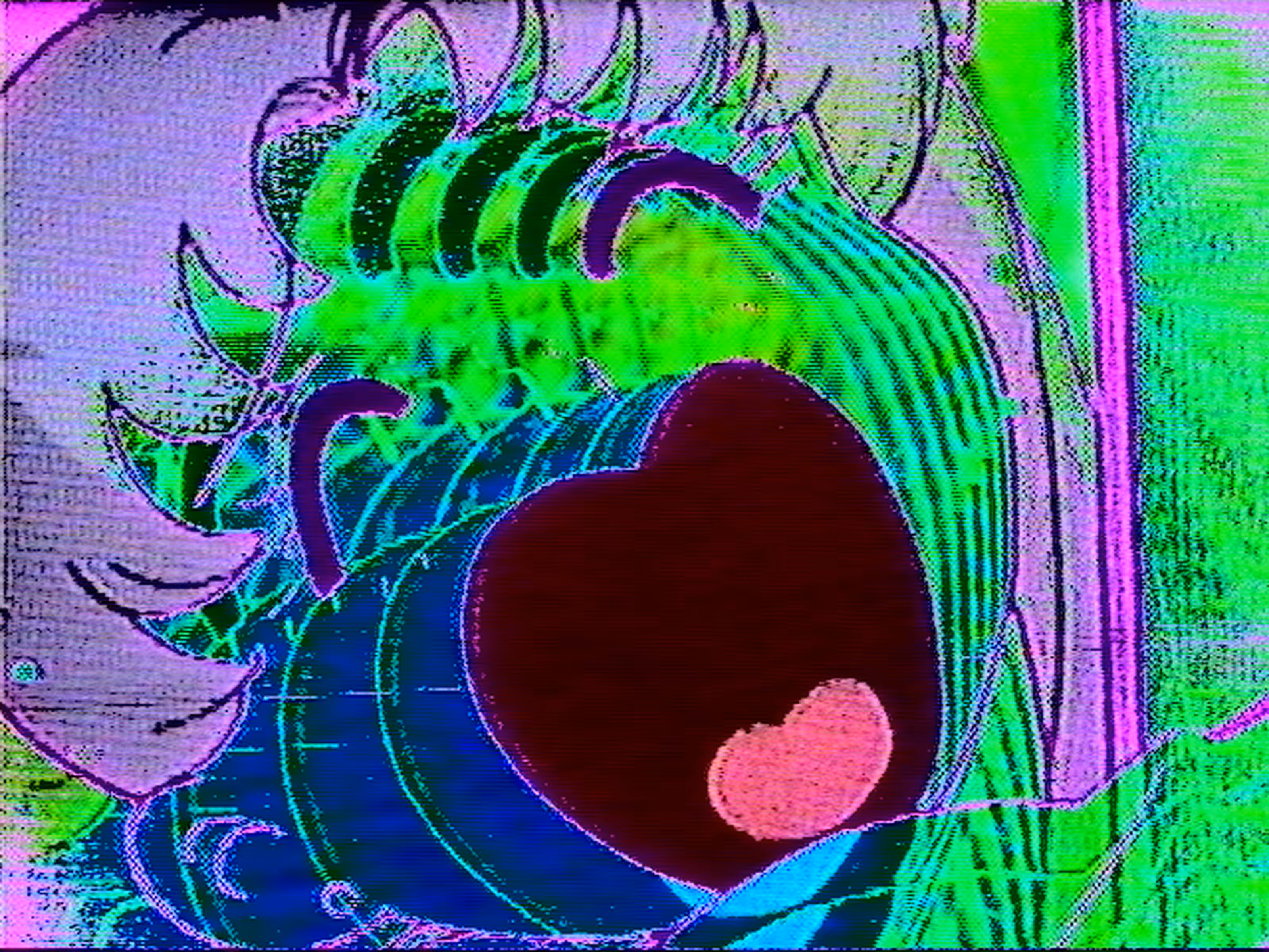 X-0012.png