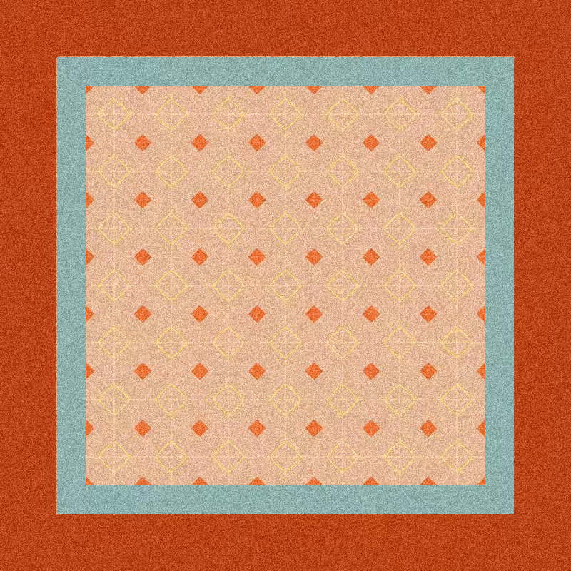TILES #7