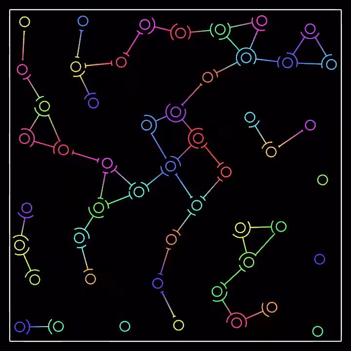 DoodleDeProgramming_20220510