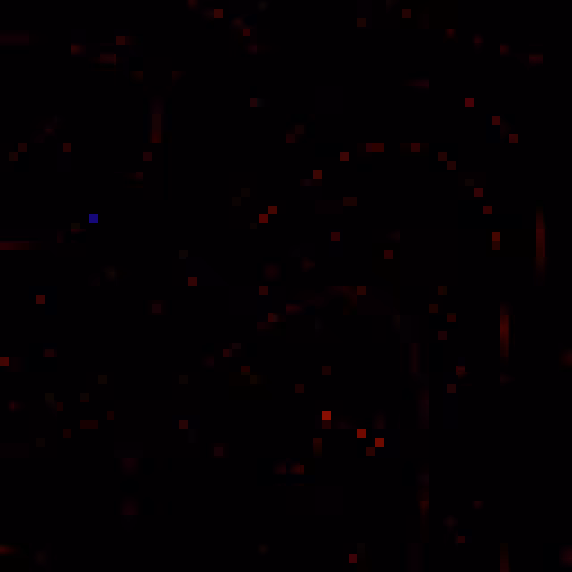 Relic 0x851383