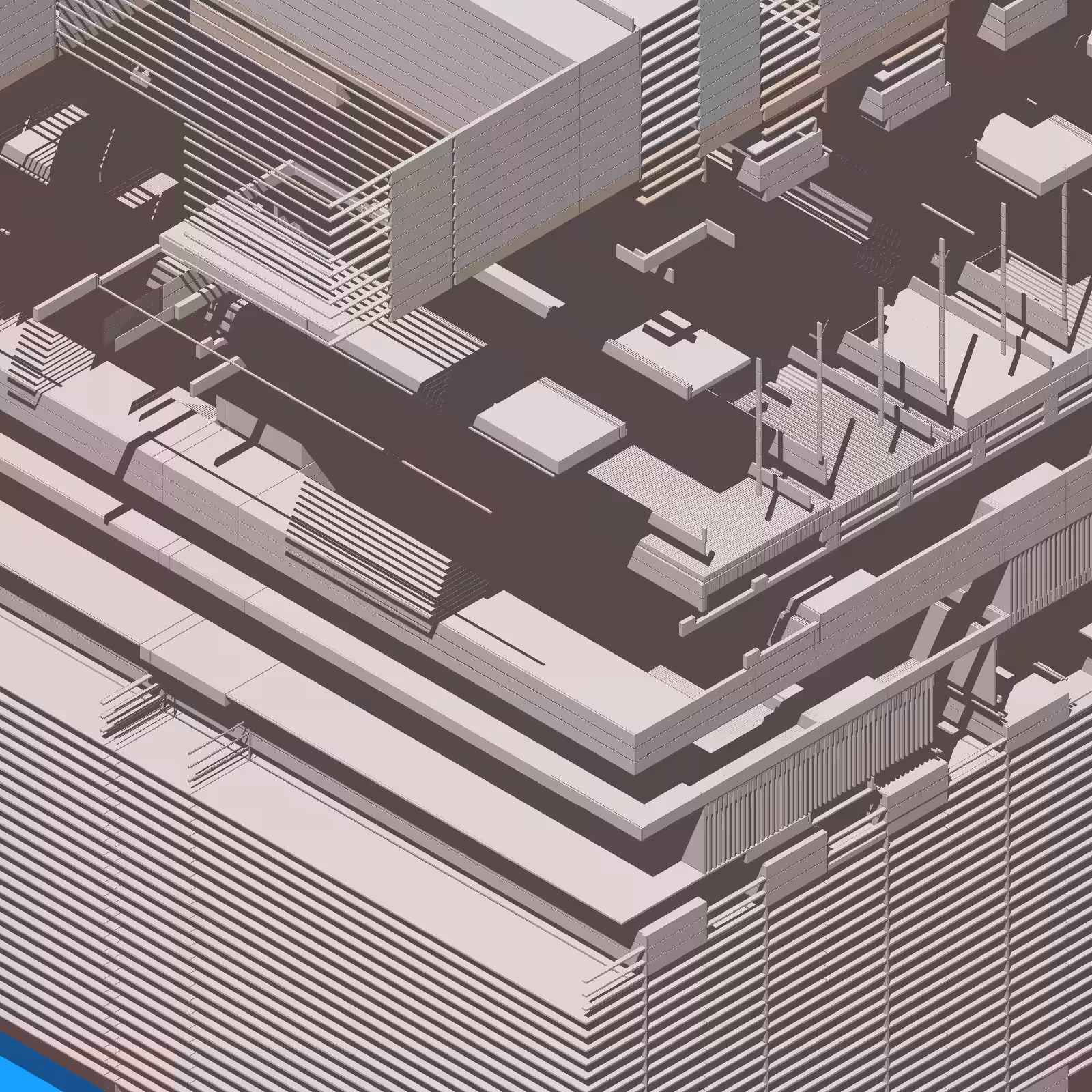 Heatsink #129