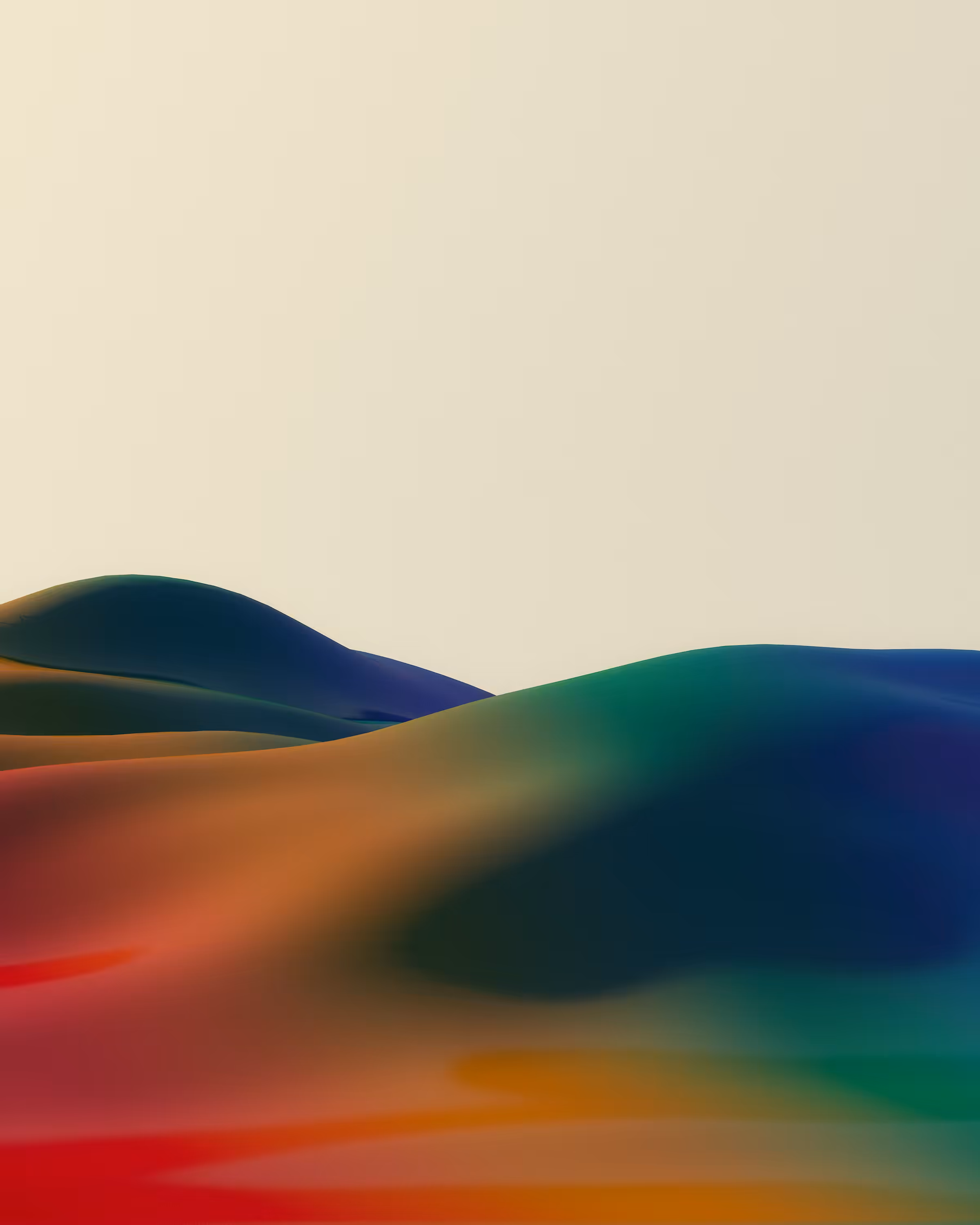 Prism