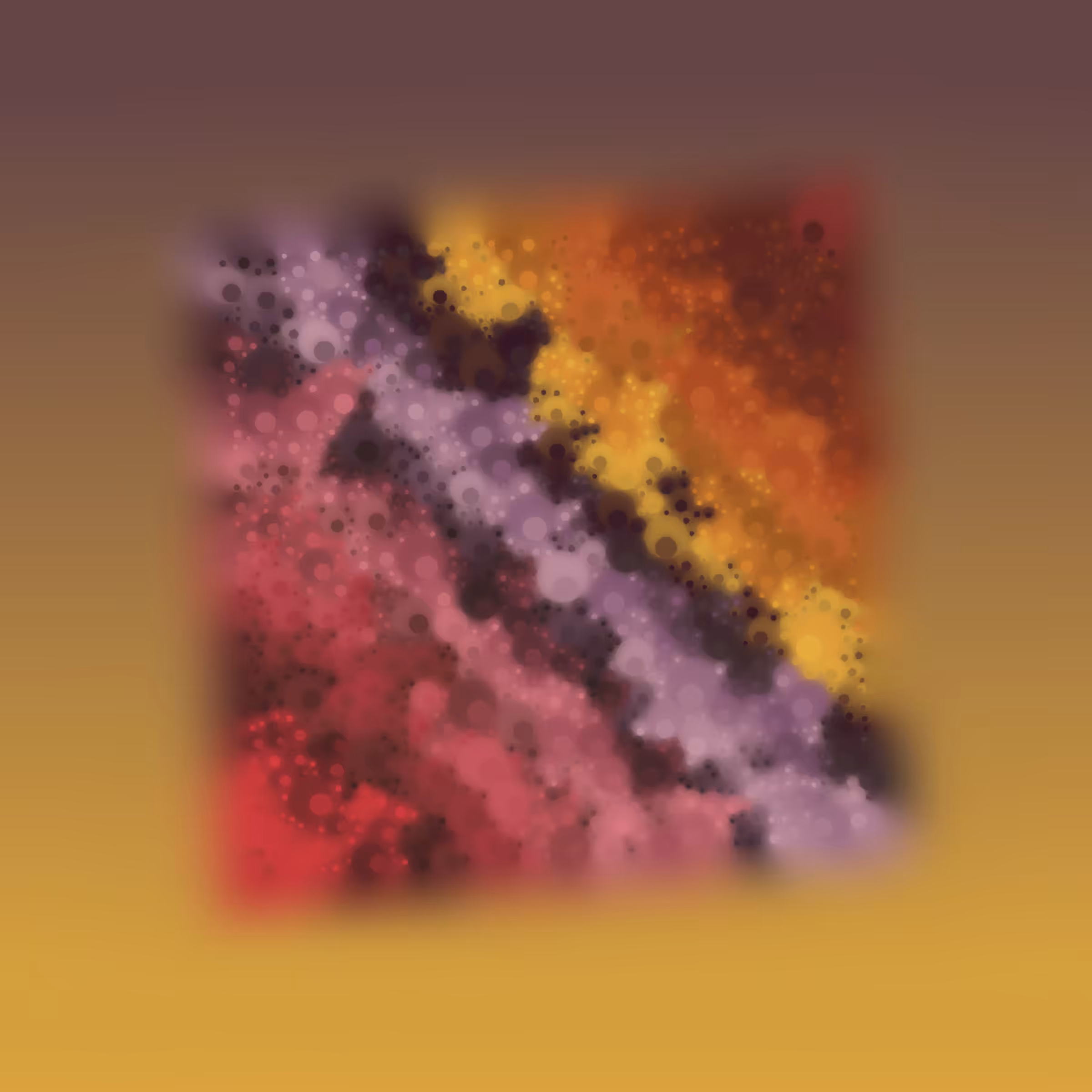 Void #268