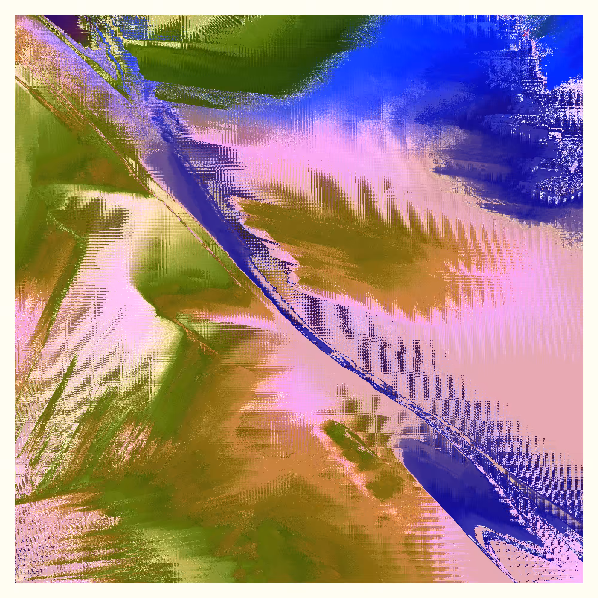 TVMOIF #77