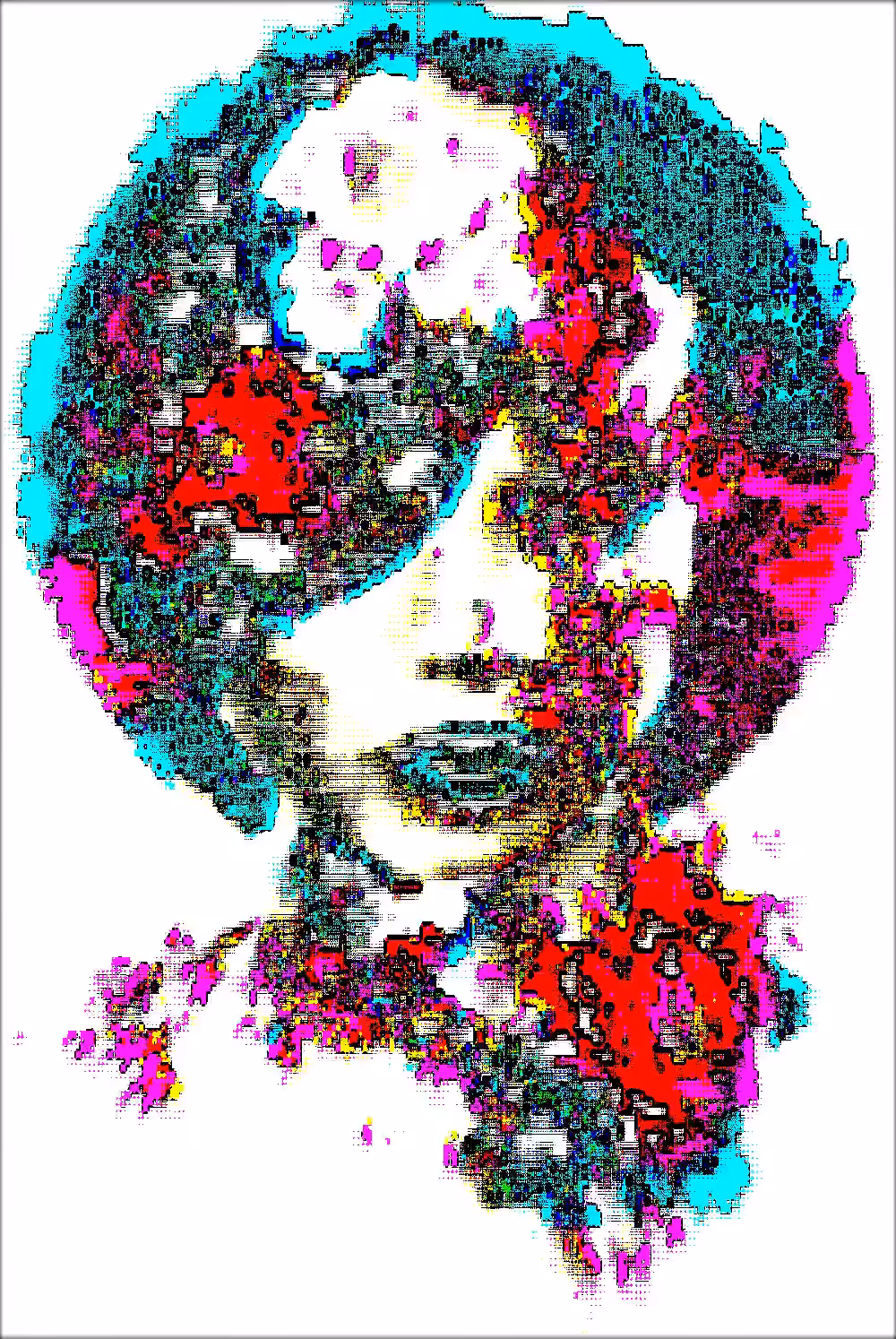 Ophelia