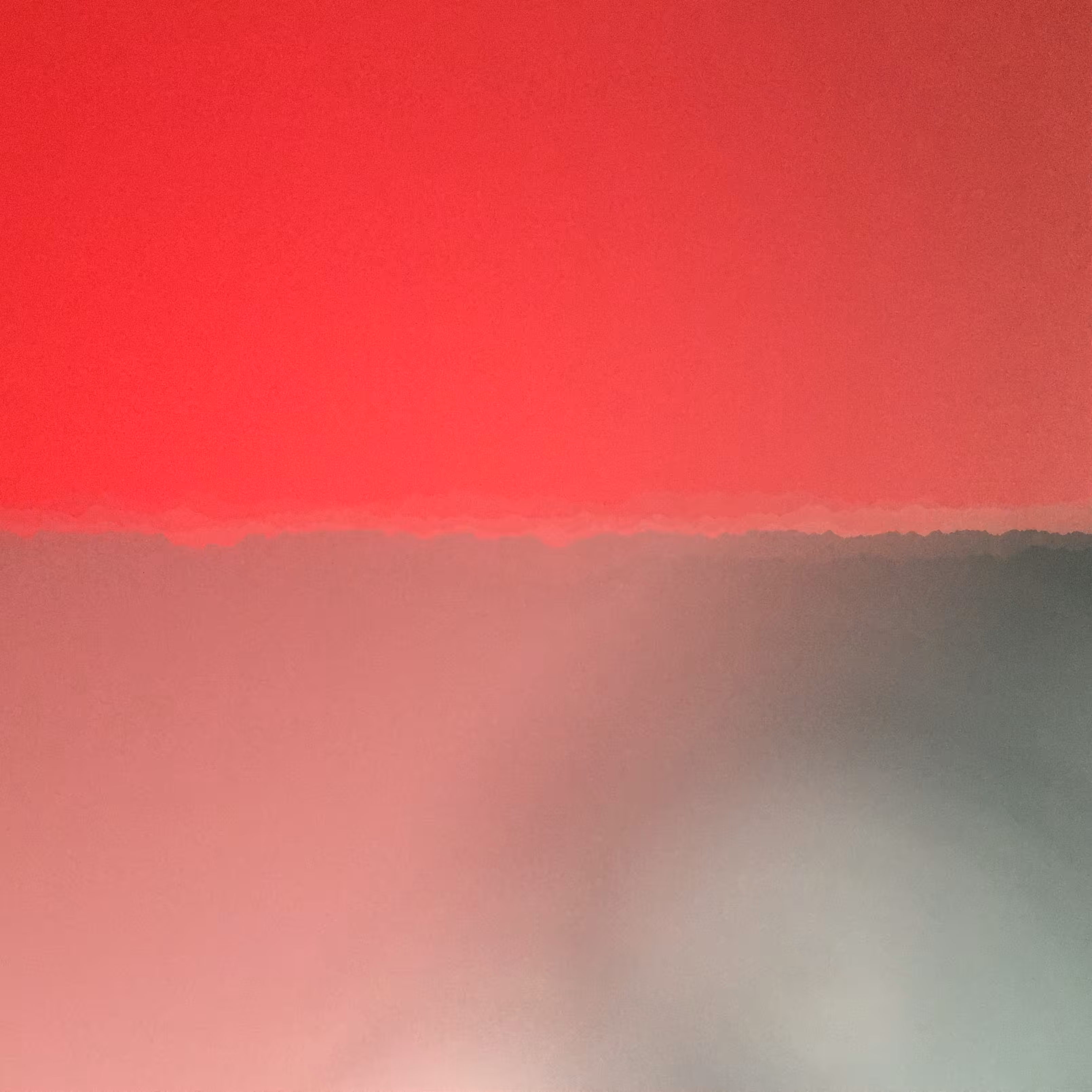 Imperfect Shorelines #10
