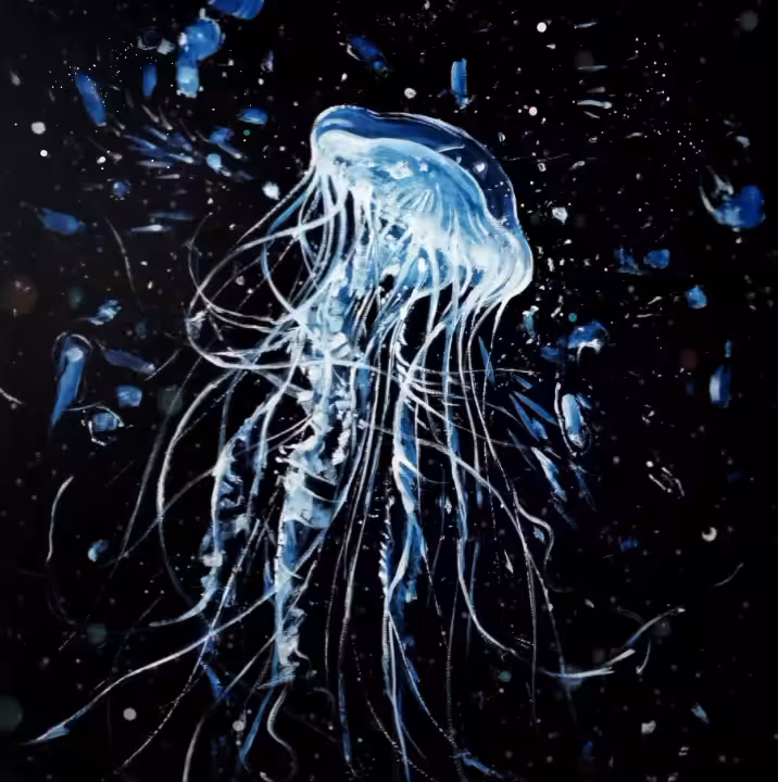 PLANKTON