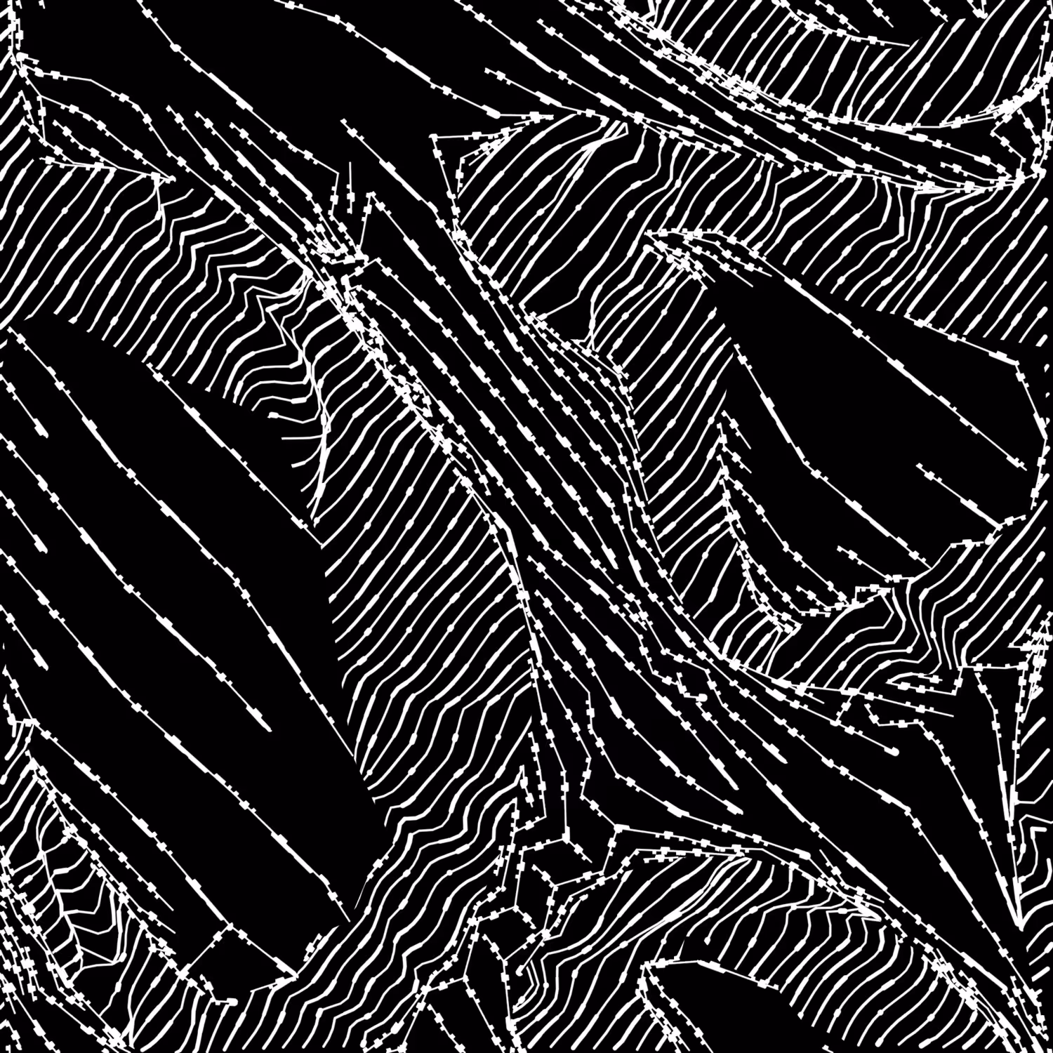 Procedural Topoformer rev.01