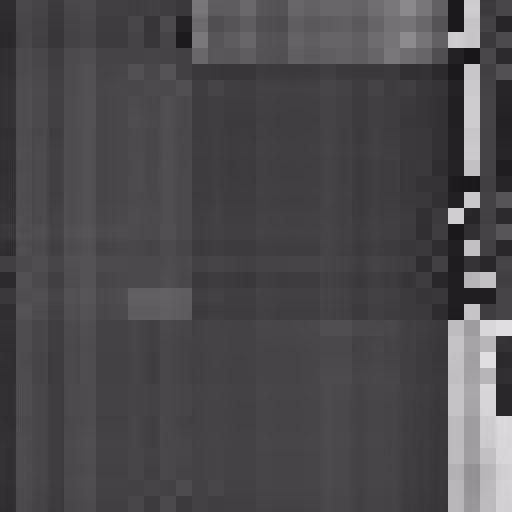GLICPIXXXVER002 - GRAND COLLECTION: GLICPIXXXVER002 #5848