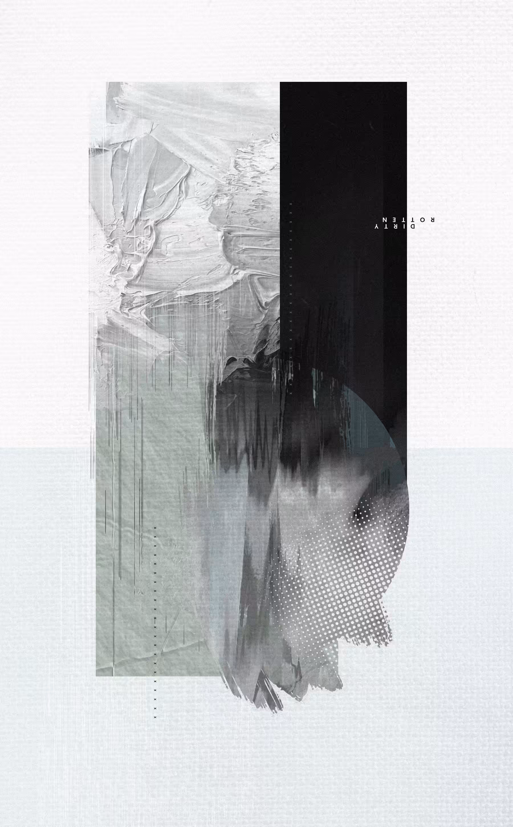 #169