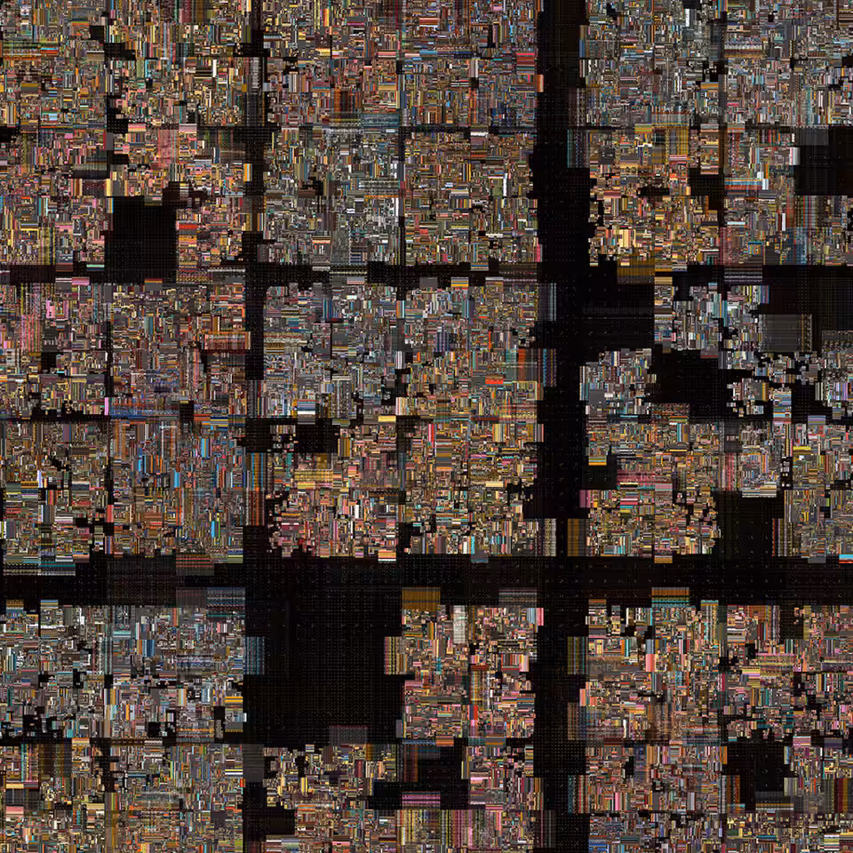 CSRSNT-DAAI-019-of-128