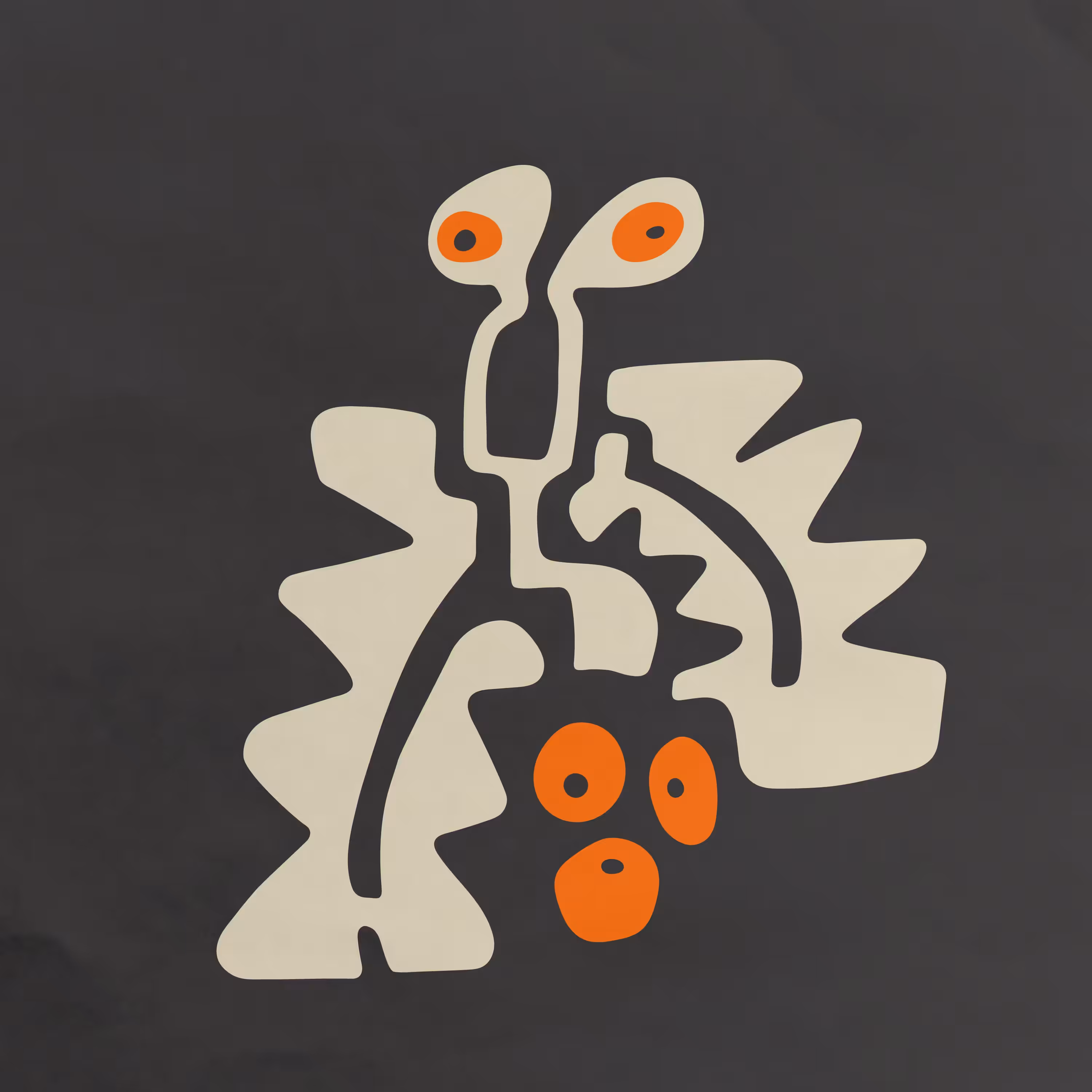 Incubation 