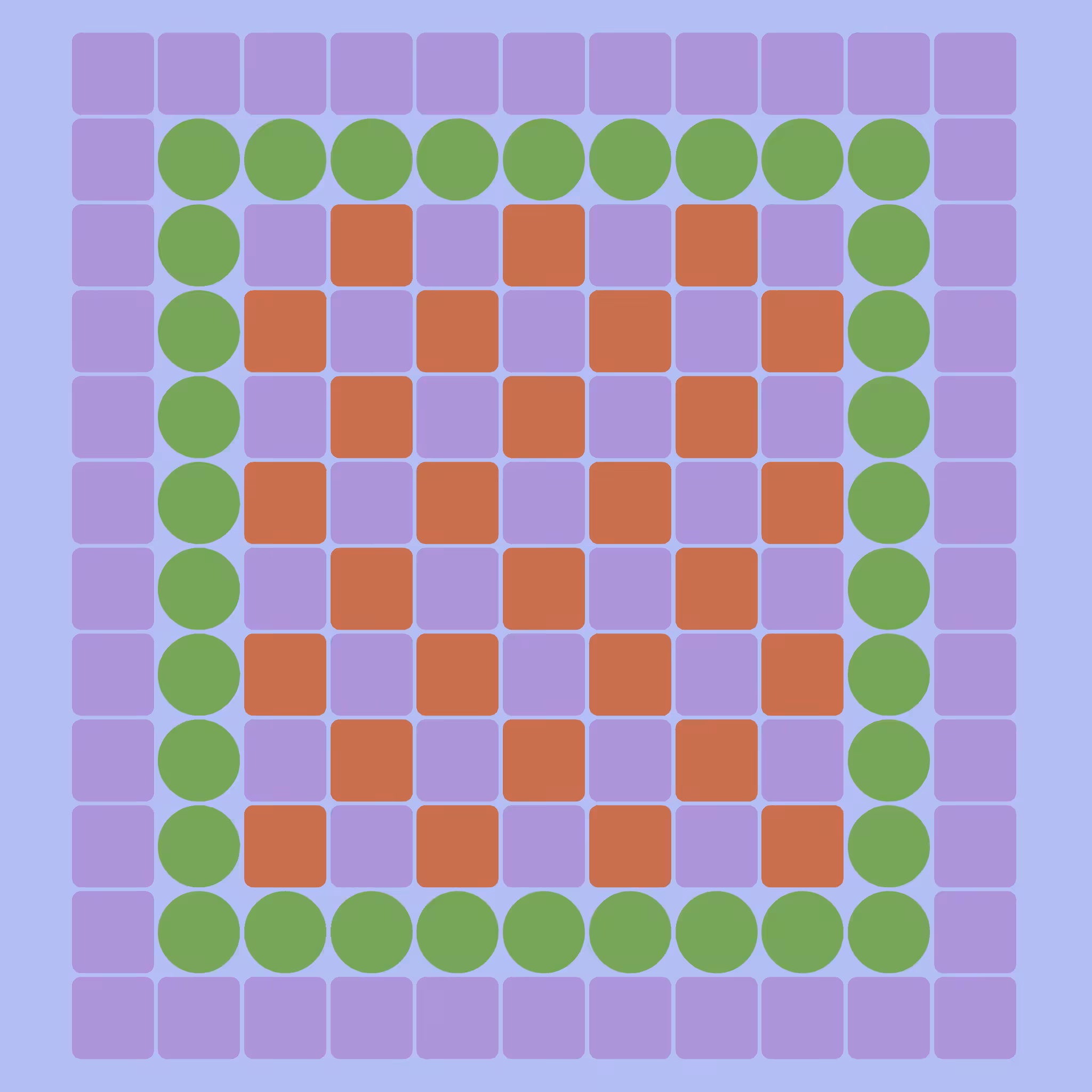 Tilemoji #177