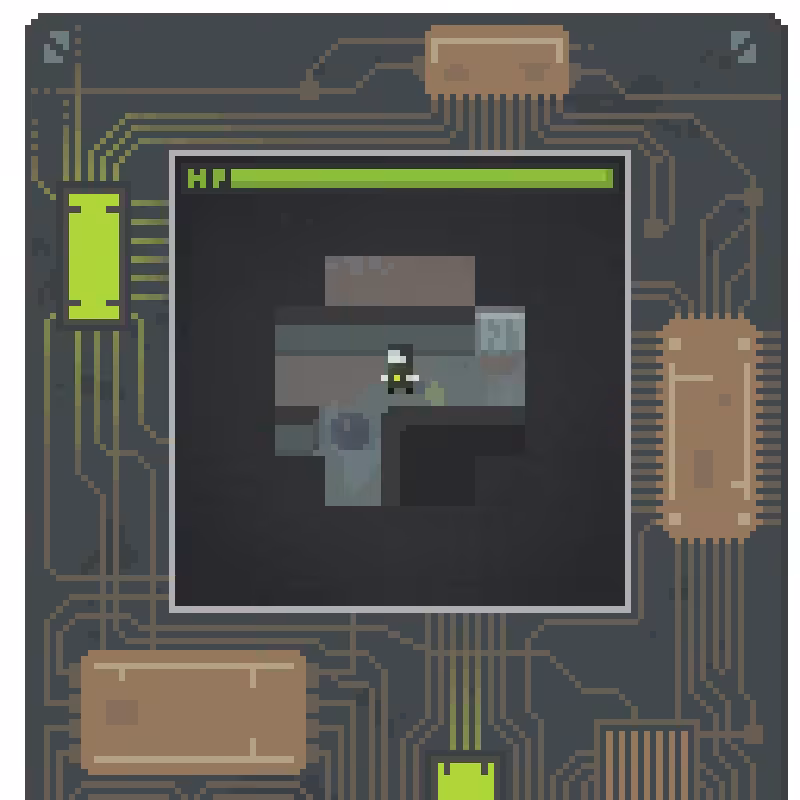 fx_dungeon_2(PRJKTNEON) #67
