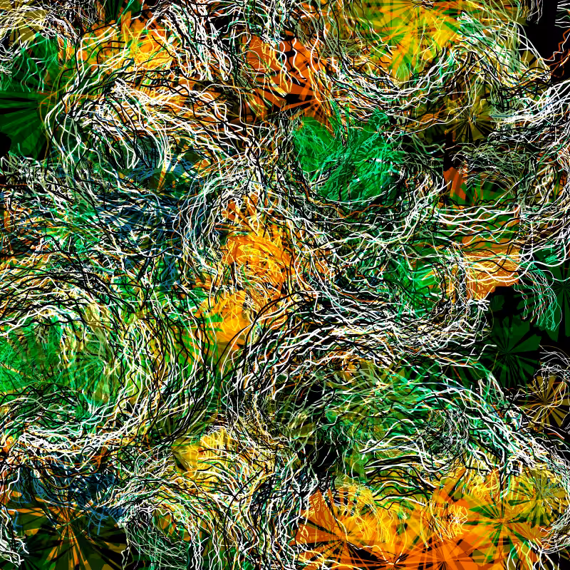 NATURE #3