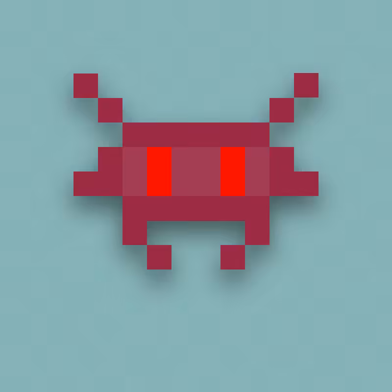 fx-invaders #228