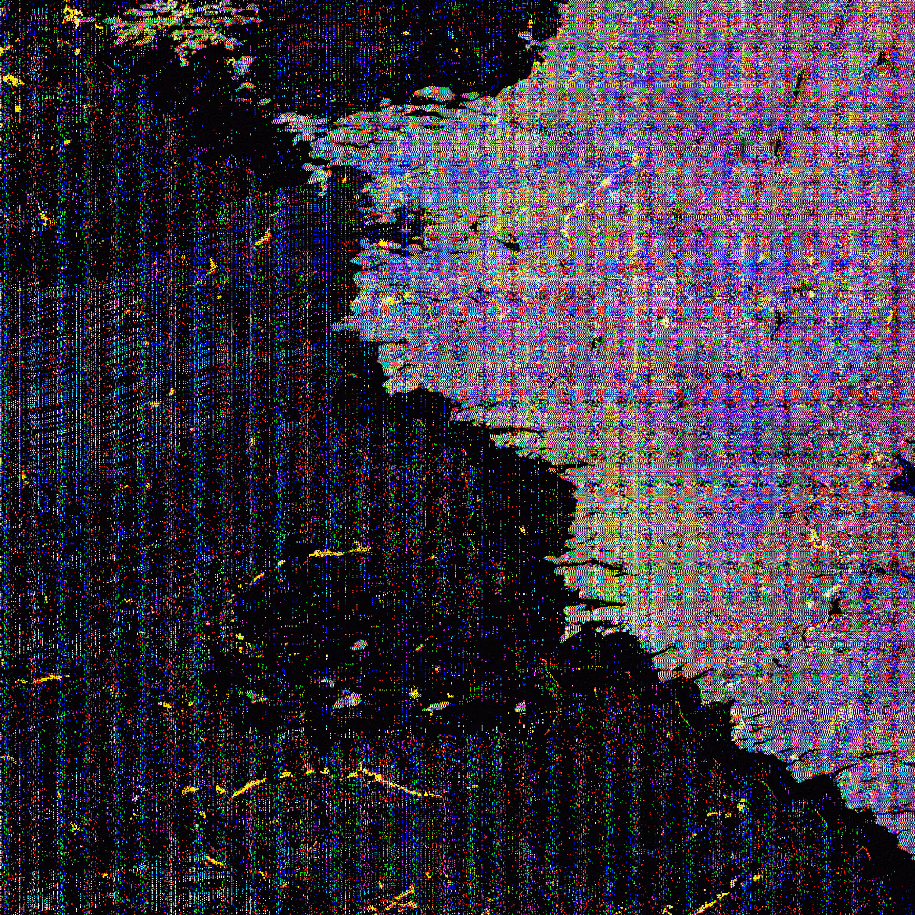 V020