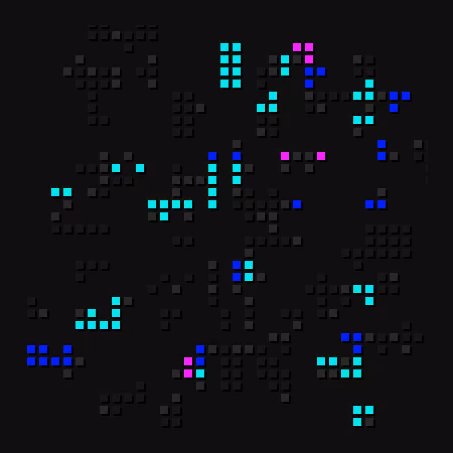 compute #9