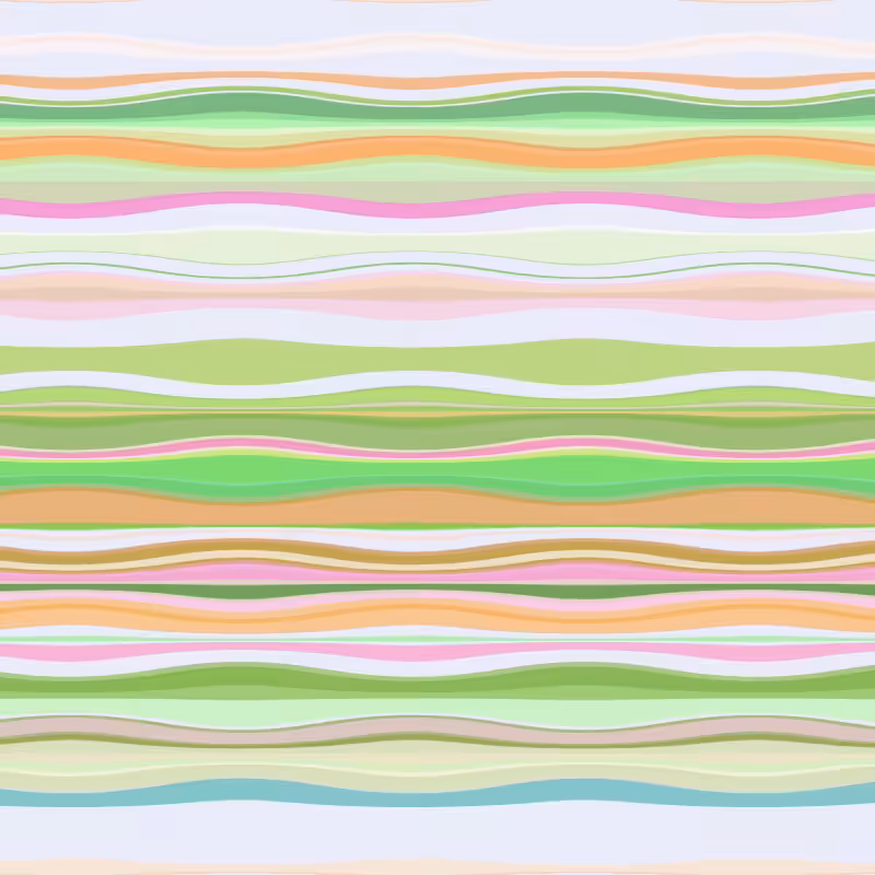 Waves: Serenity #26