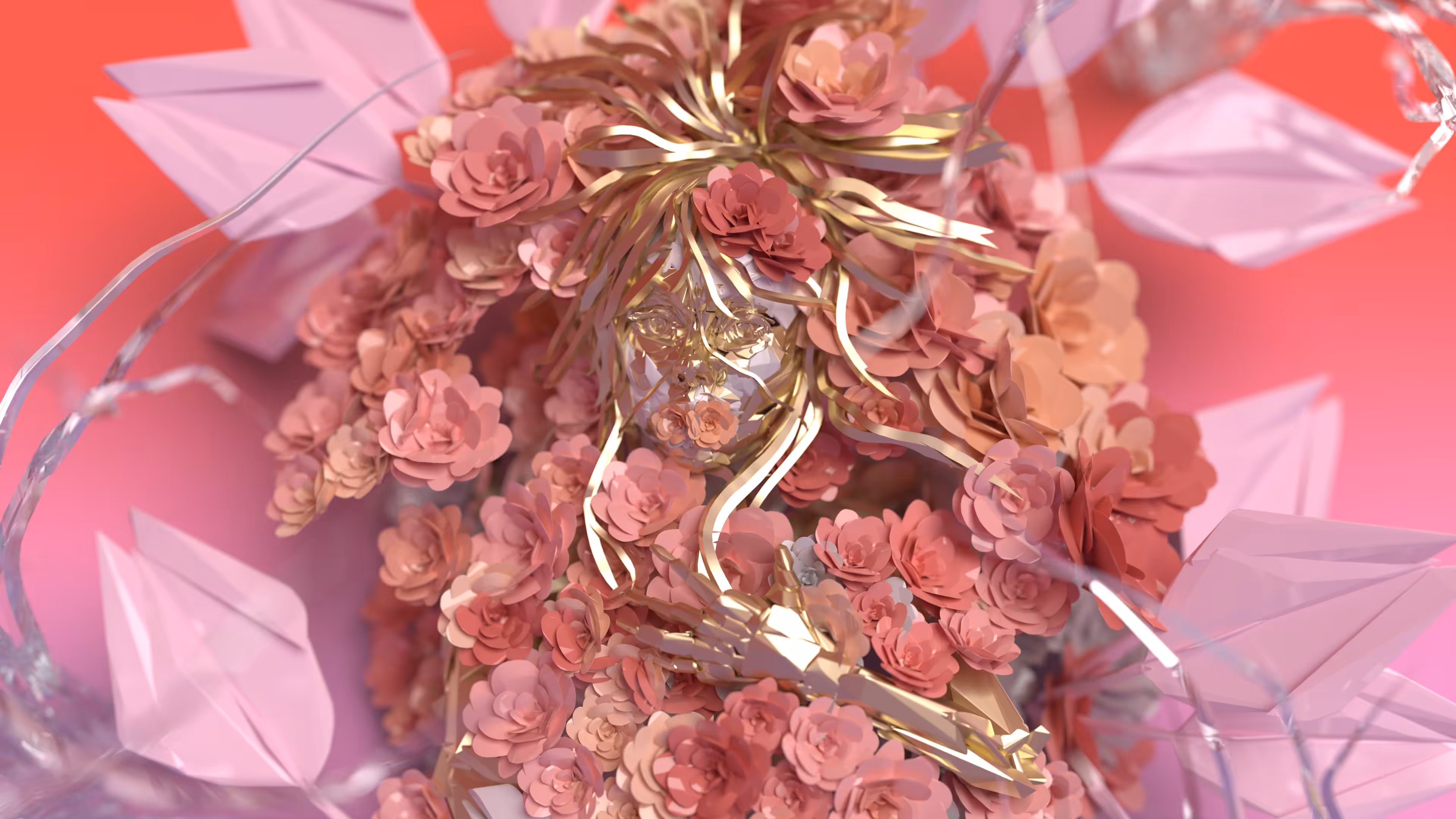 Bouquet