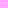 Tribute to Agnes Martin