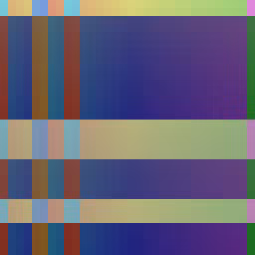 GLICPIXXXVER002 #10168
