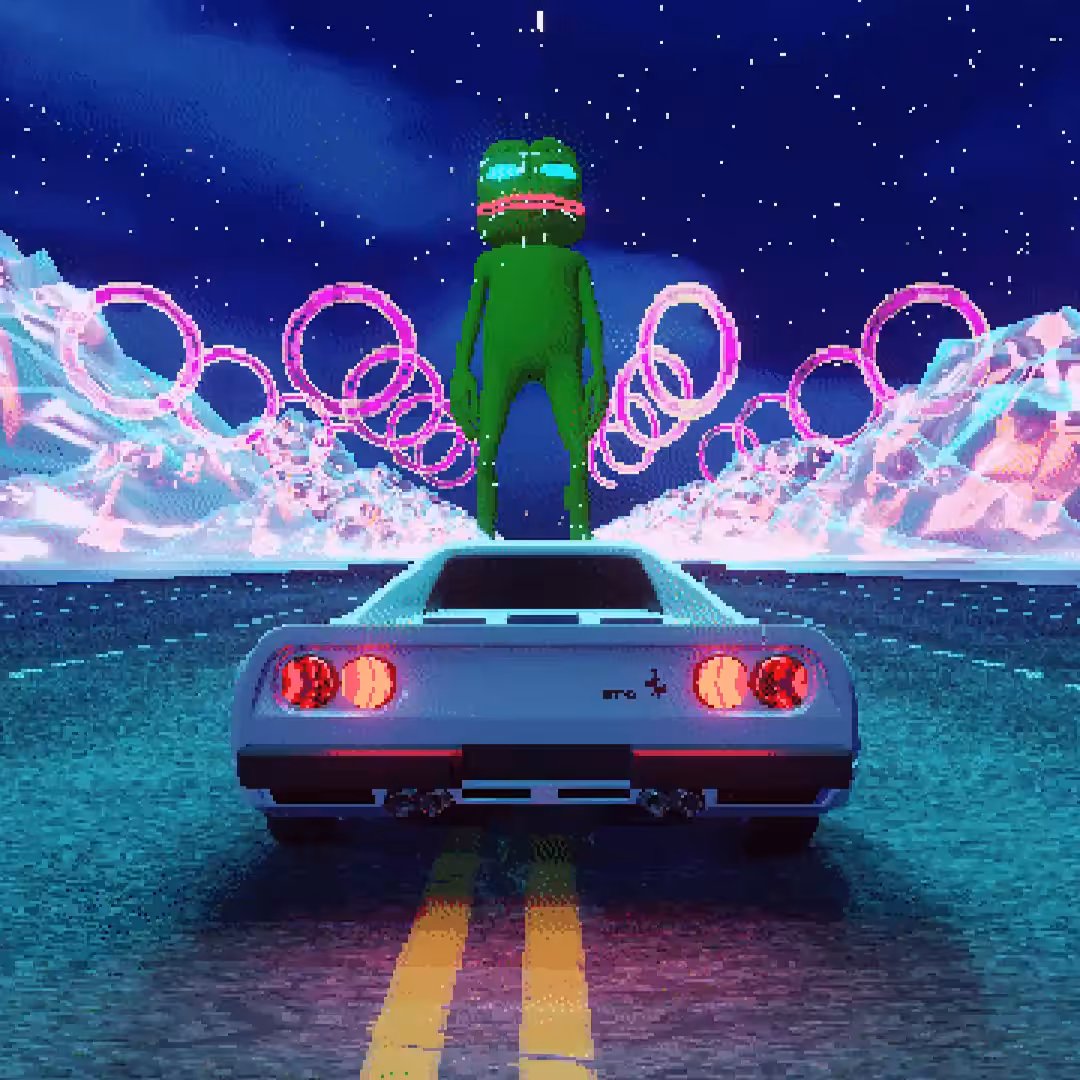 LAST BOSS