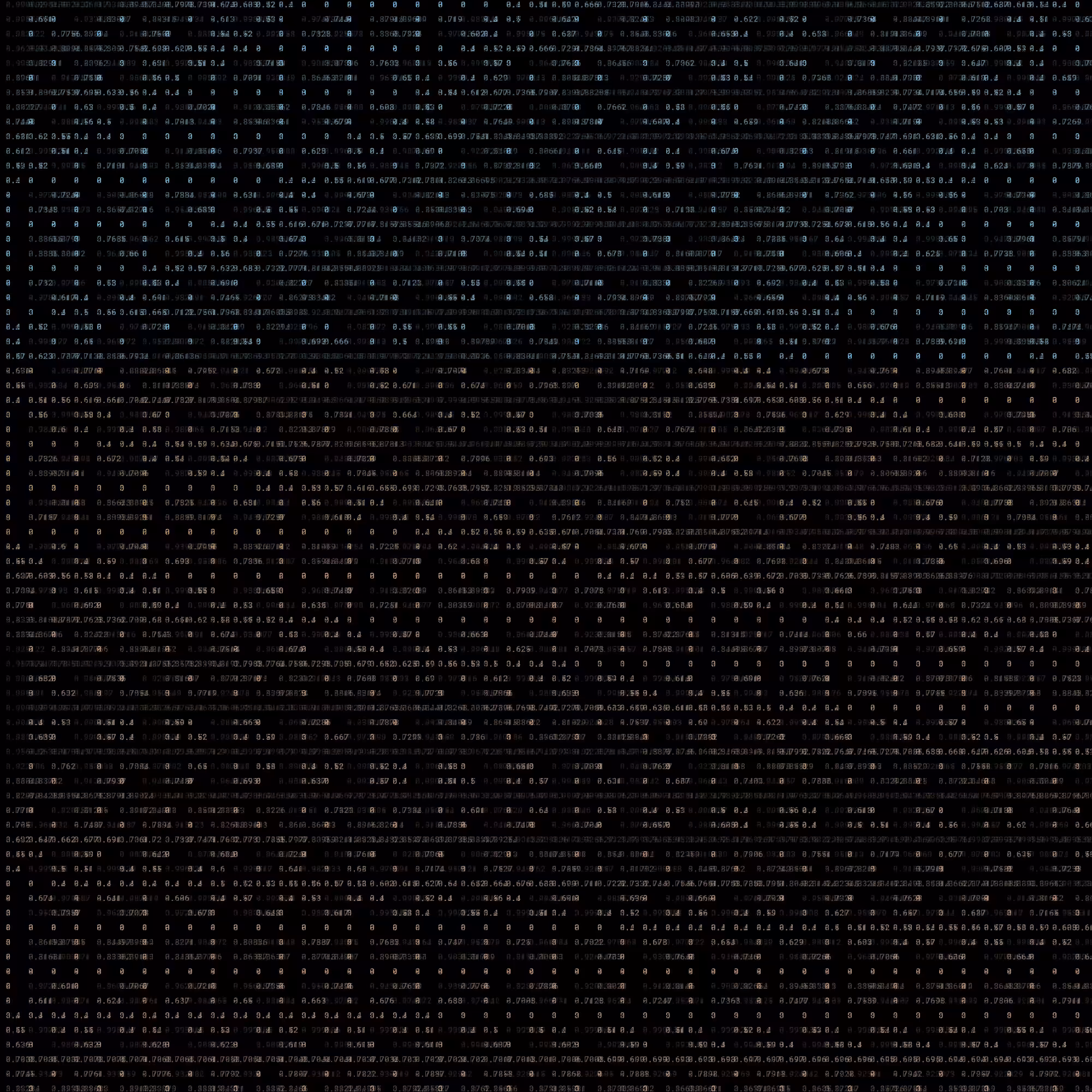 G̴̩̖͈̿L̵̲͖͗̅Ị̸̧̡̹͌̍T̶̻̈́C̷̭̱̣͙͆͒̈́H̴͈̗͖̀̓ #63