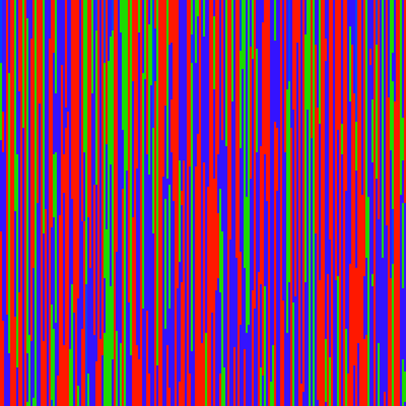 TH3-RGB #1