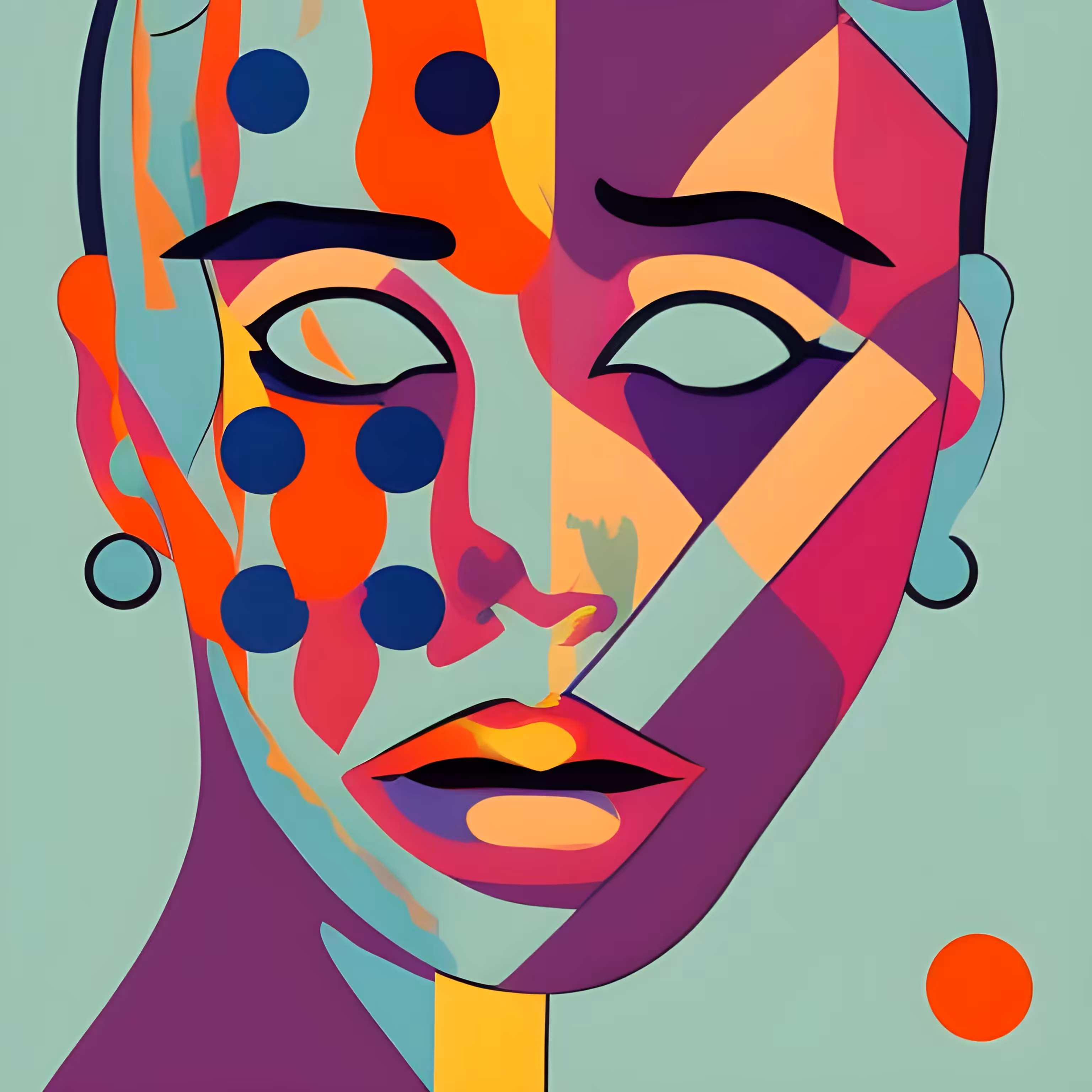 Pop! Woman #56