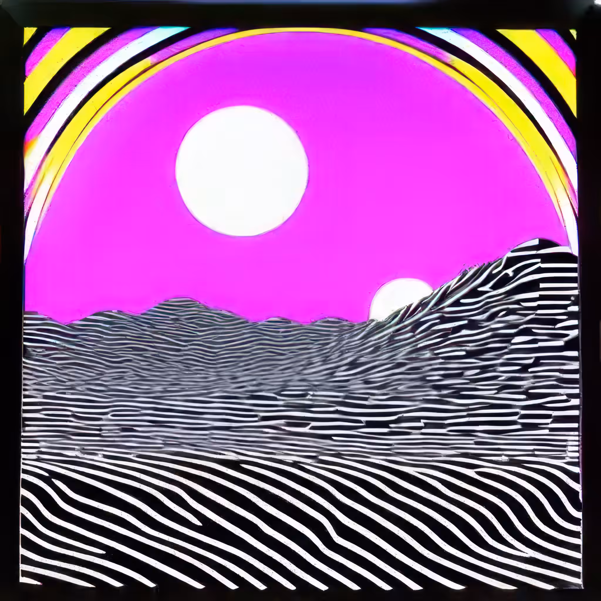 2024_12-27_10806