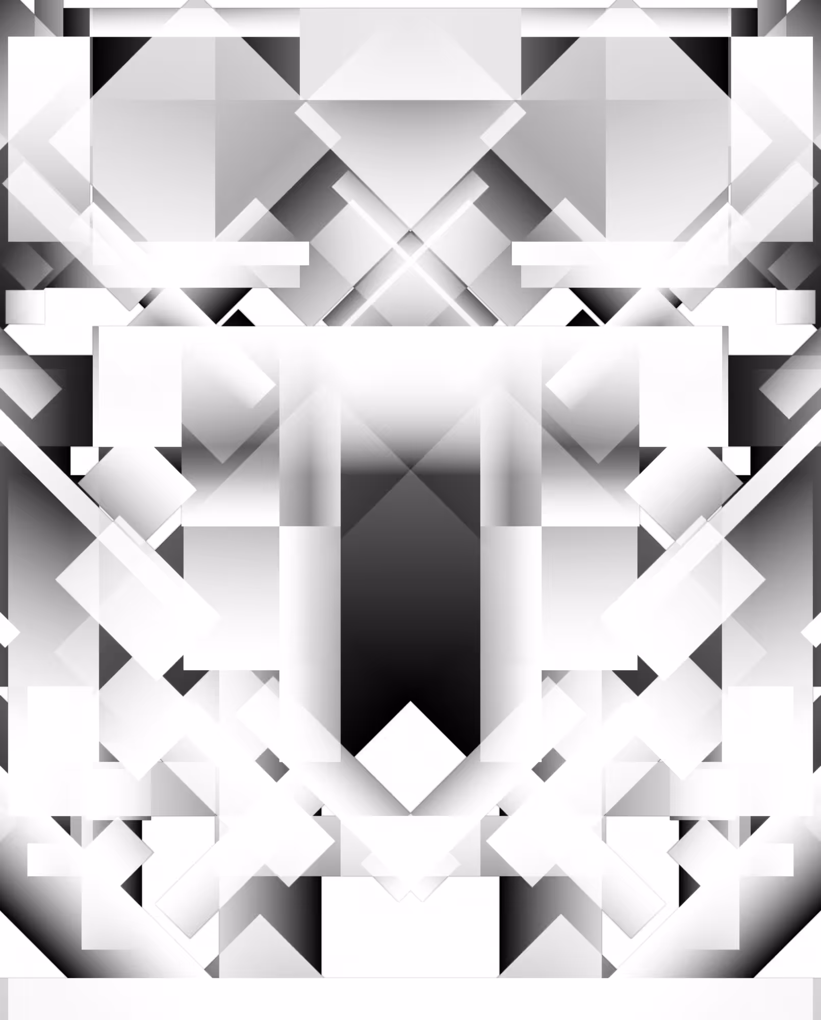 CONSTV-BW 1.5