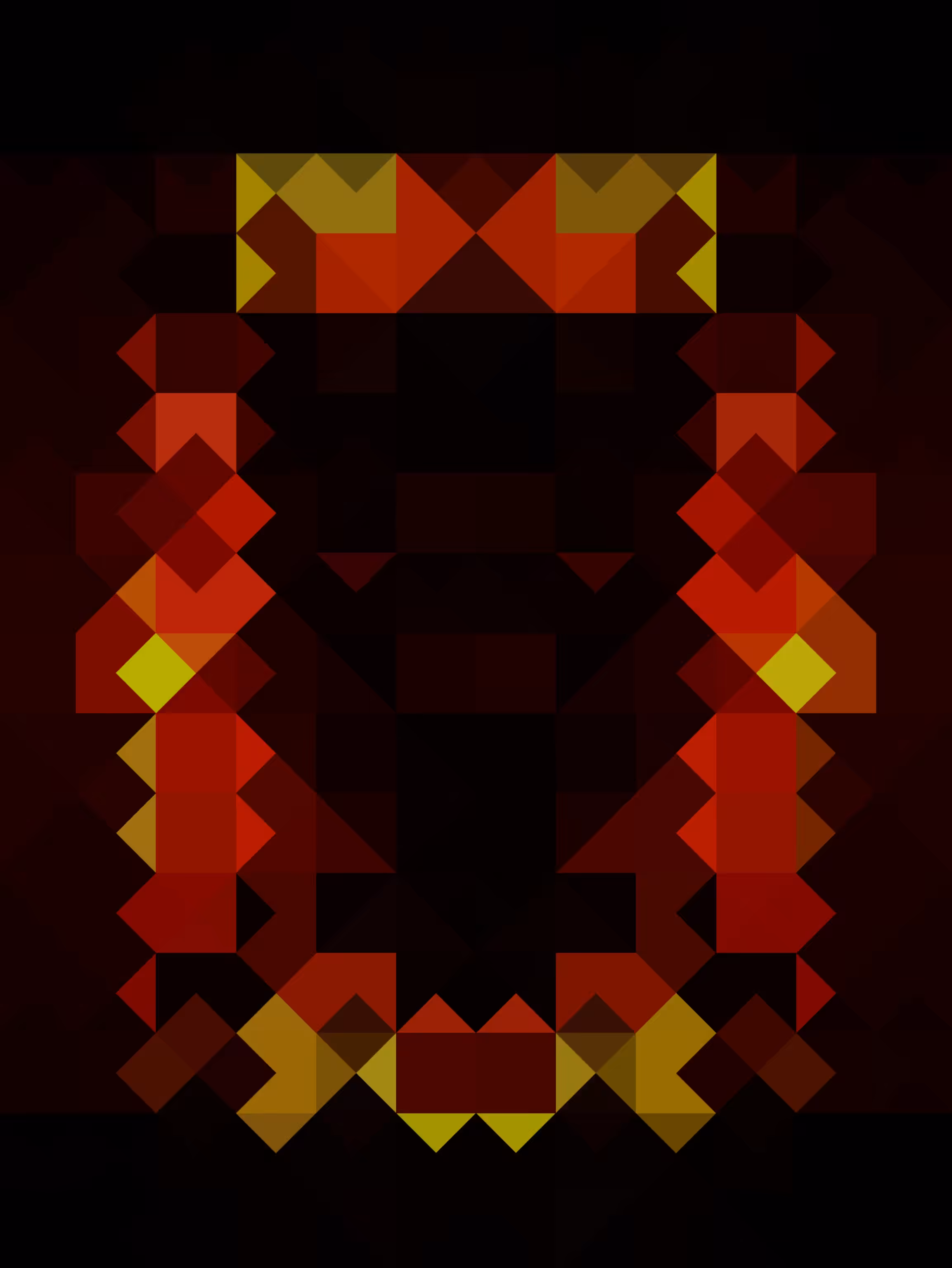 King of the Blind 