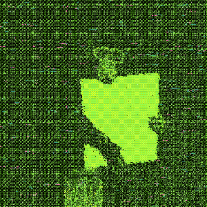 Limescreen