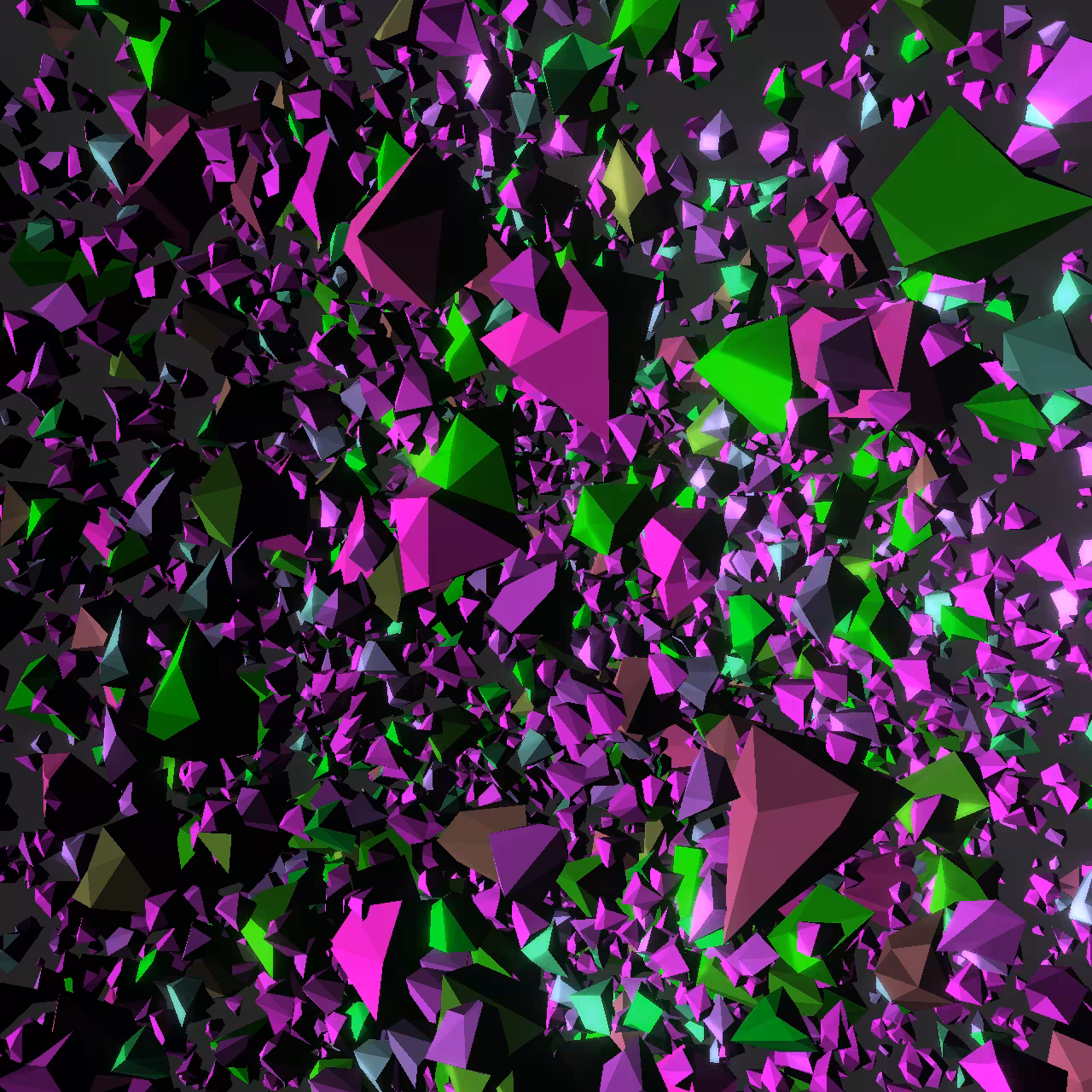 02. asteboids #43
