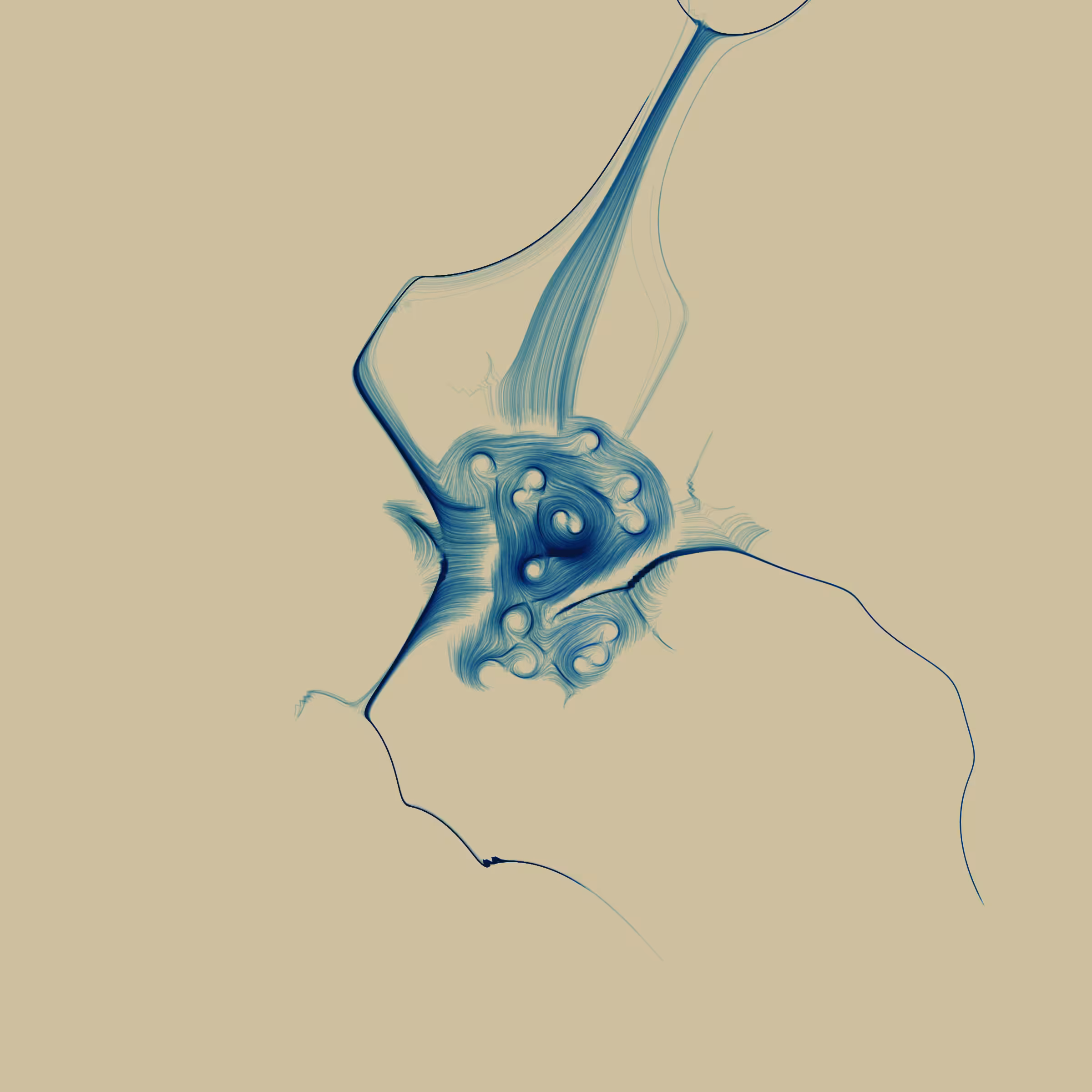 Gravity 16 #110