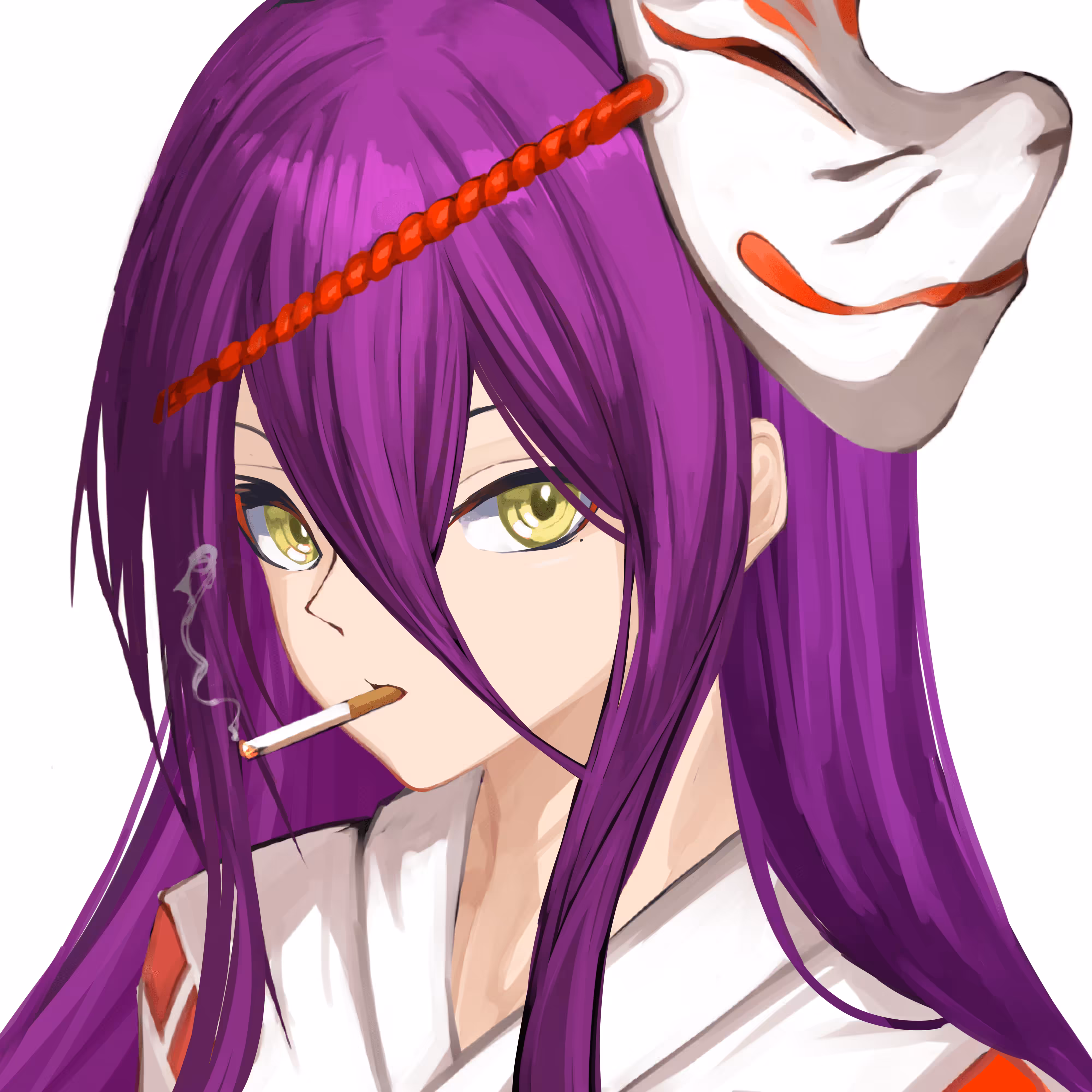 Aokuma#168