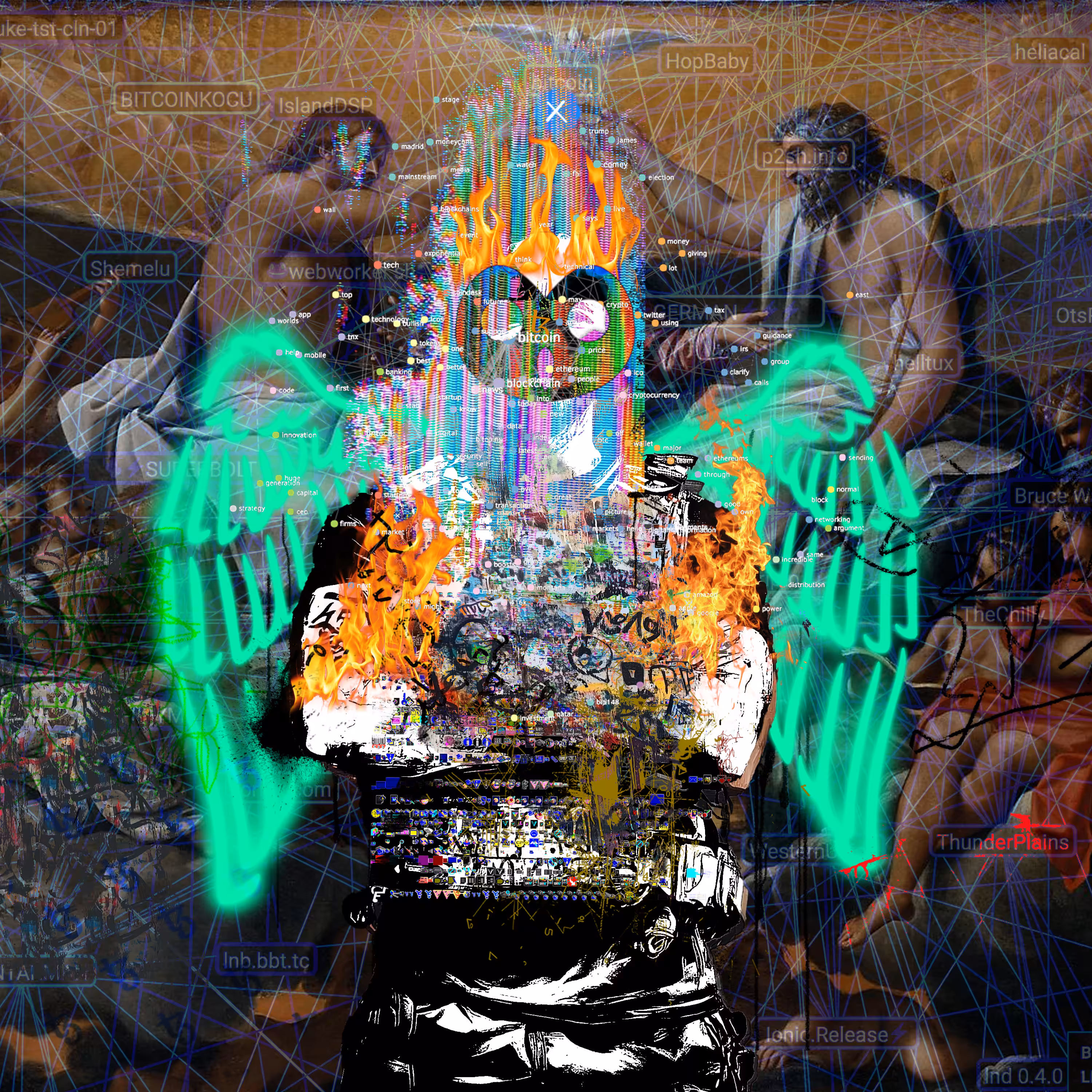 77