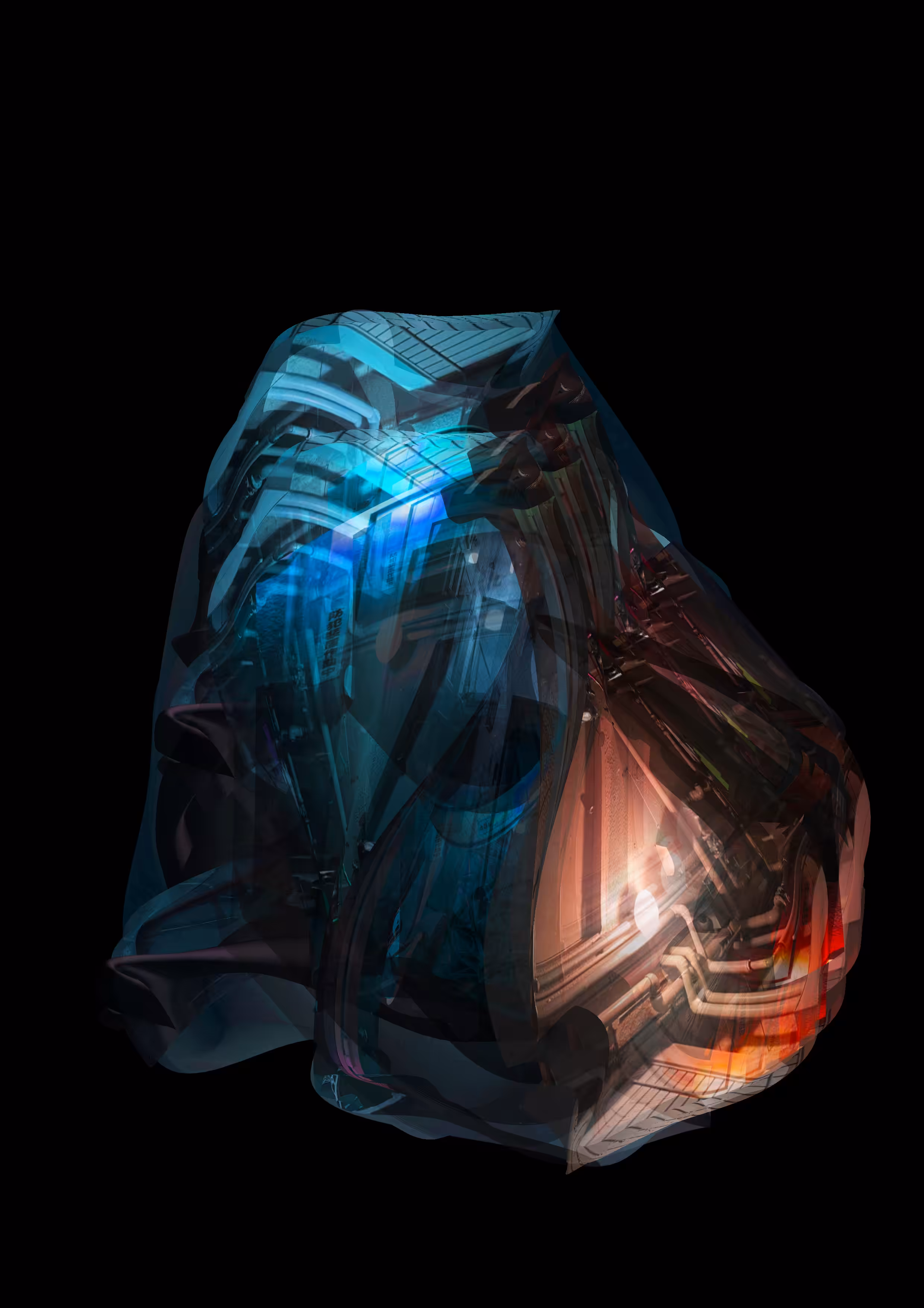 locked portal_3