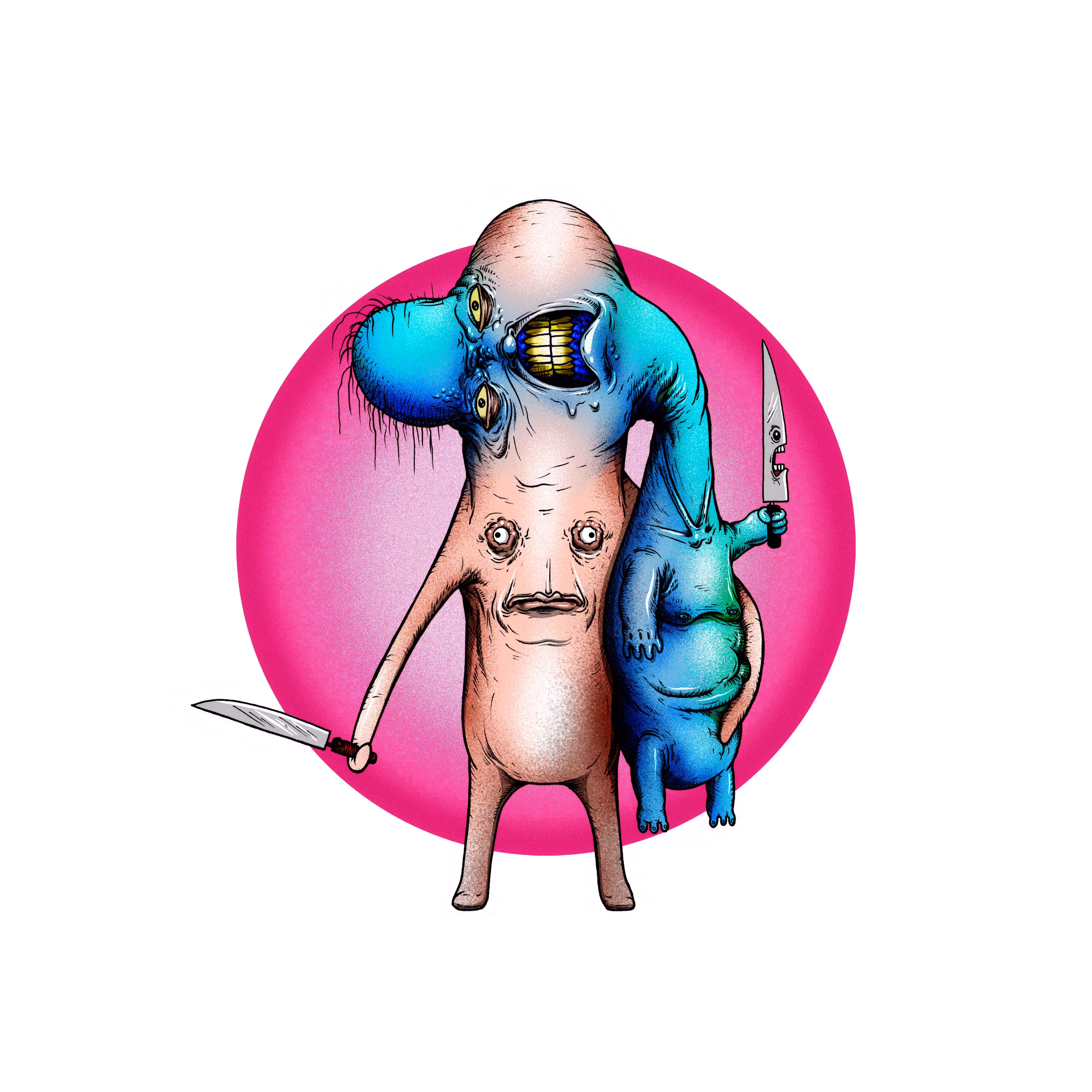 SUPER-MOODZ 03