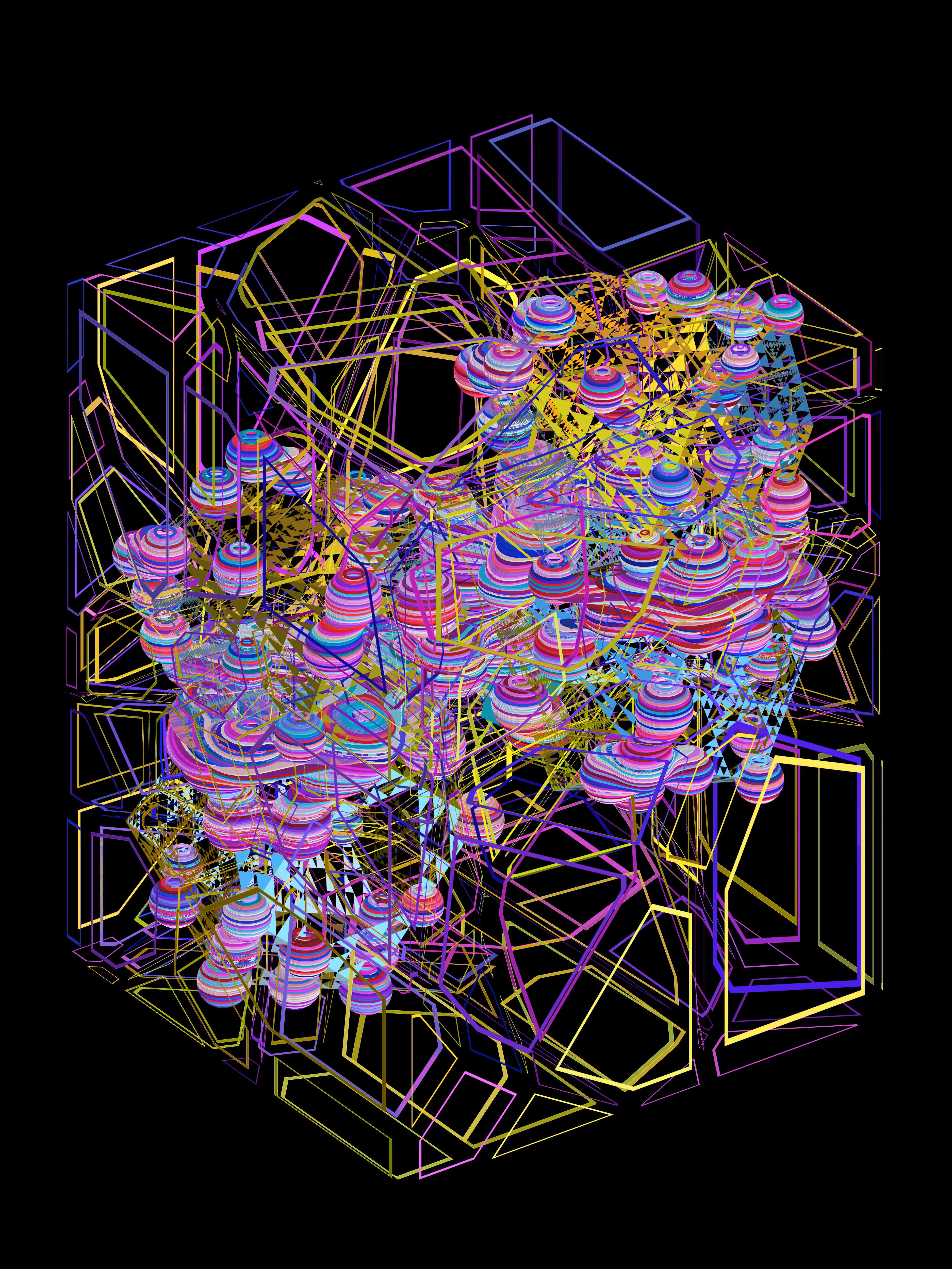 MSRI-PC---CV14_AXNMTRC24