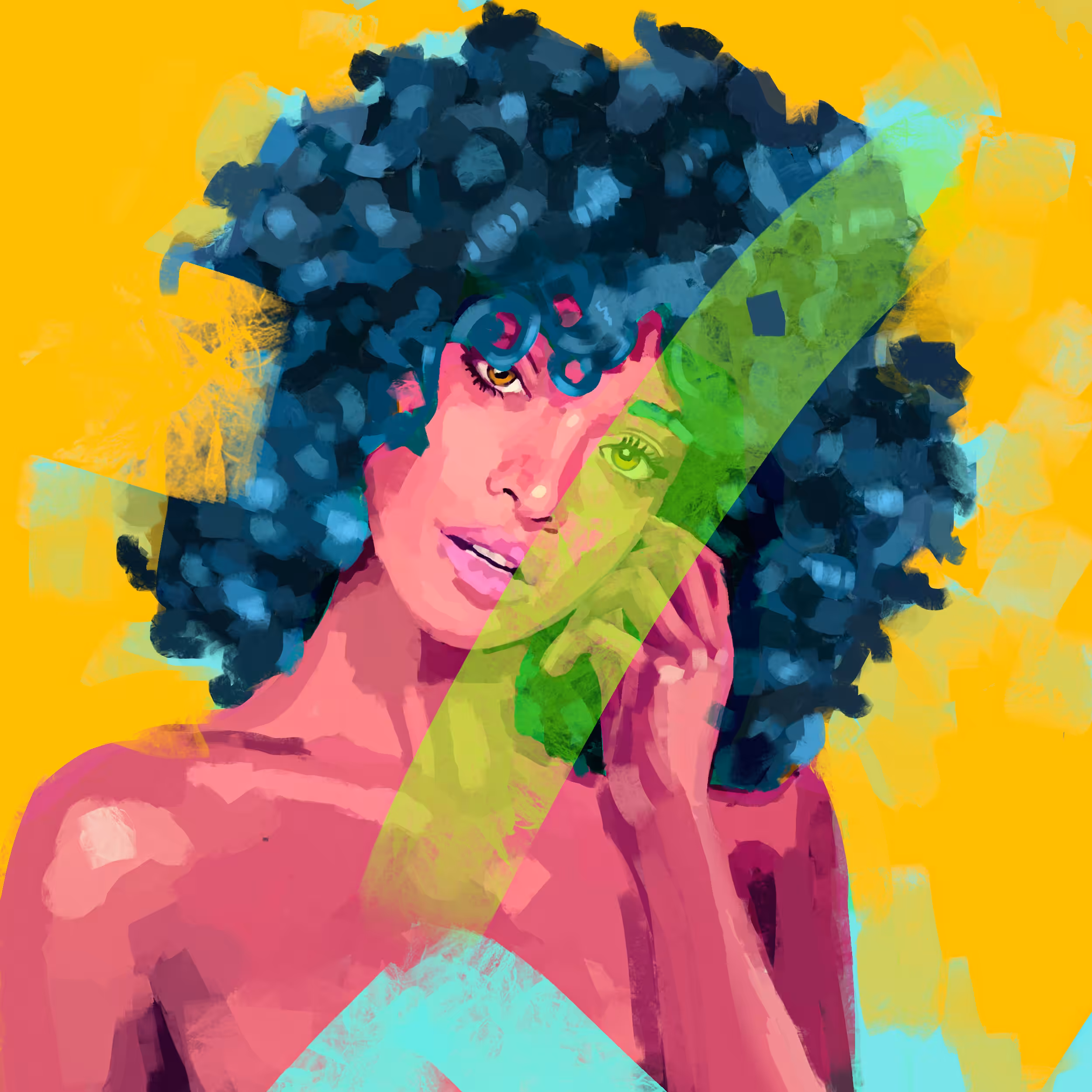 Retro