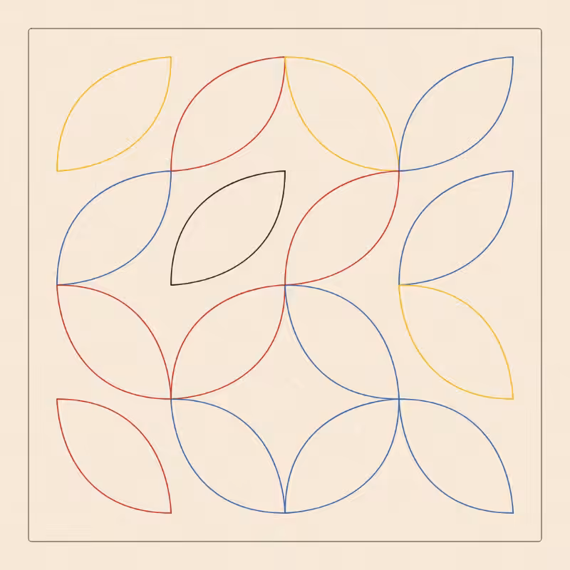 Azulejo #225