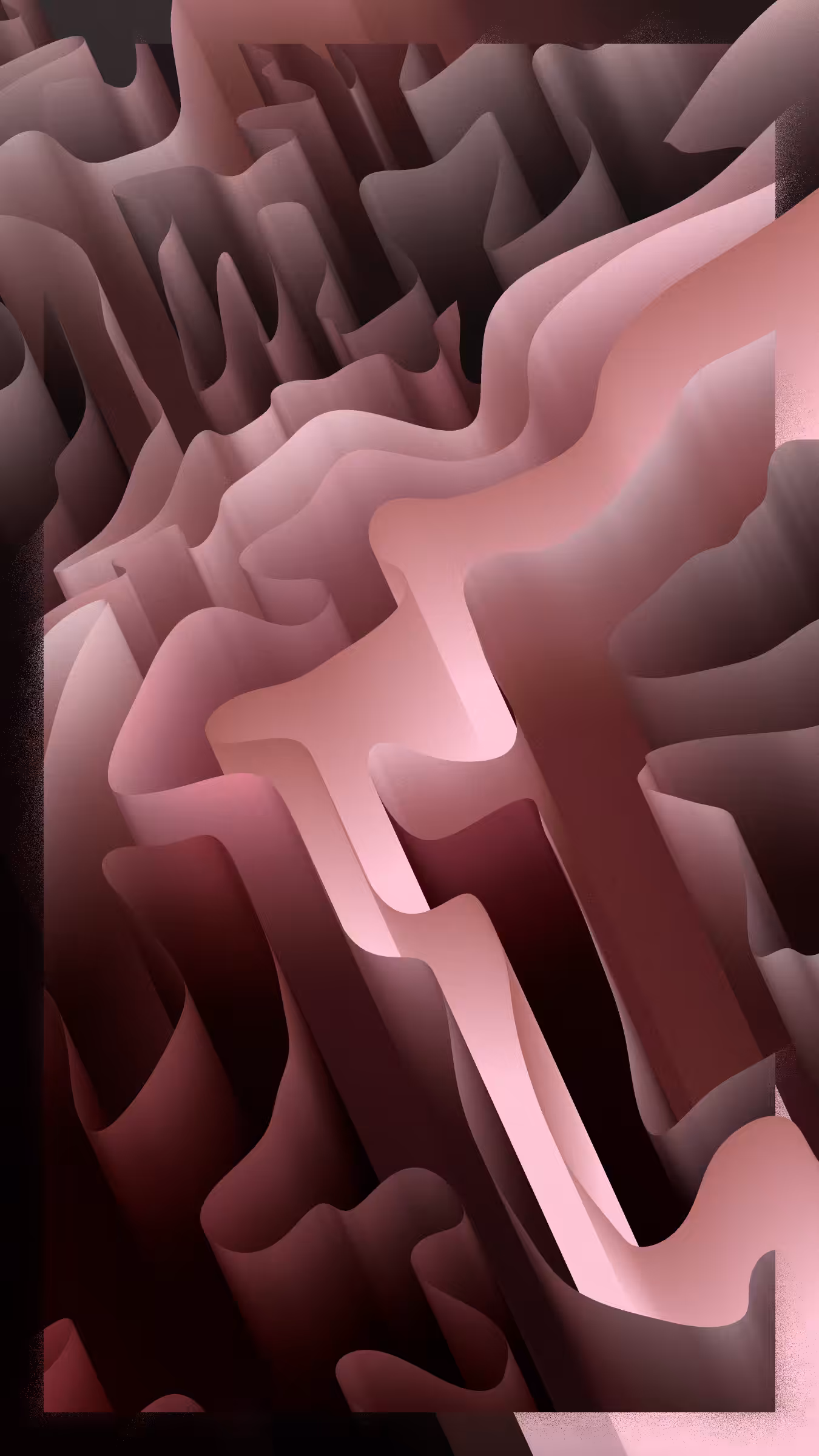 Immaterial #50