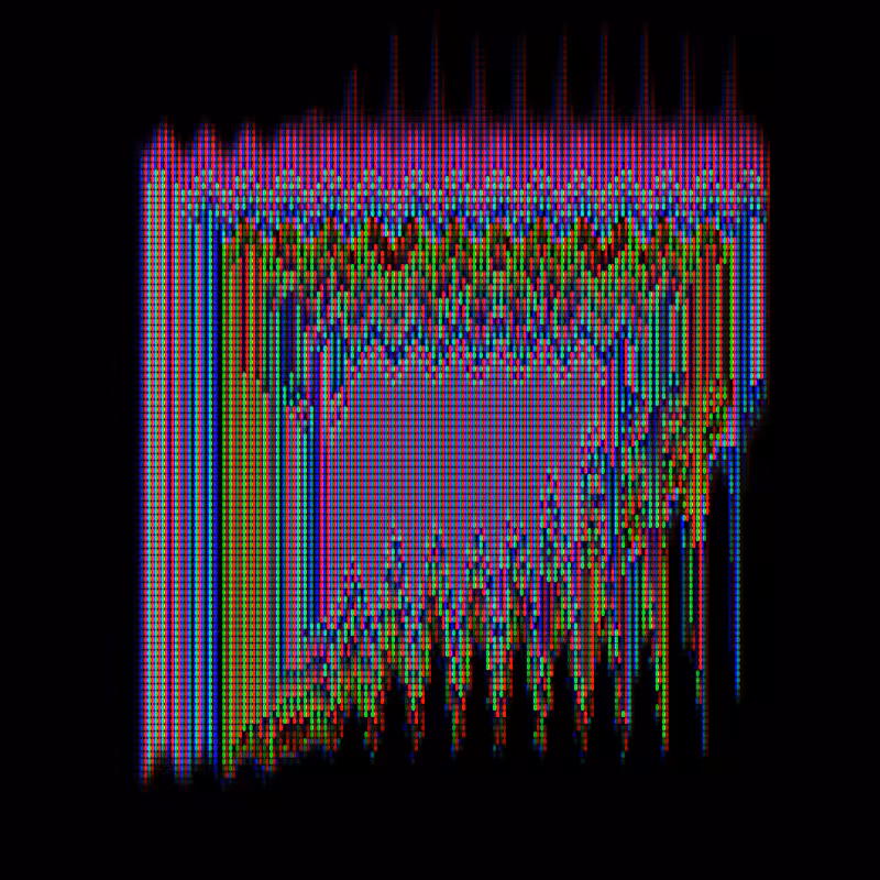 curtains #31